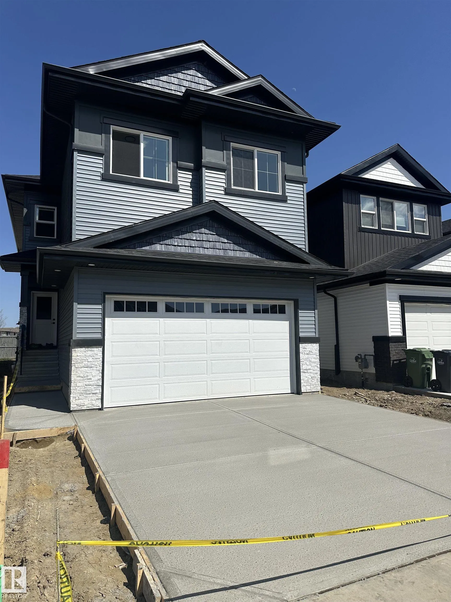 205 KETTYL Court