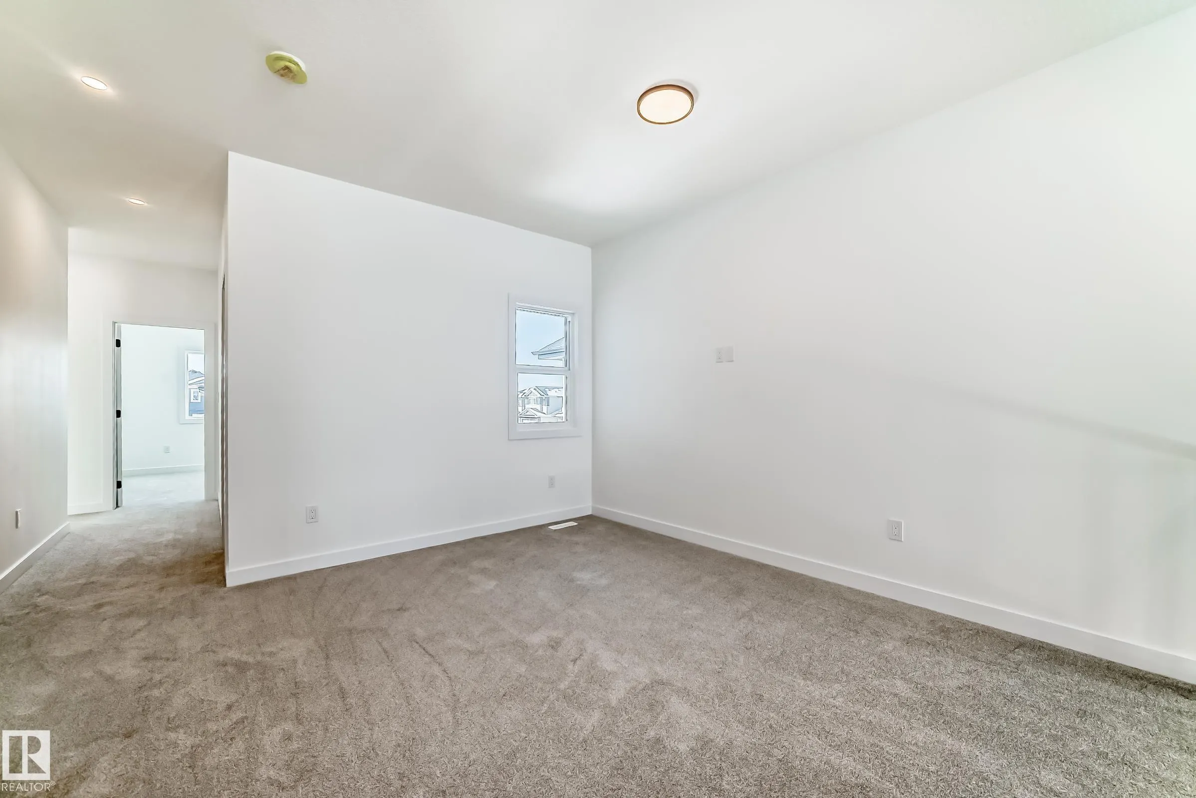 205 KETTYL Court