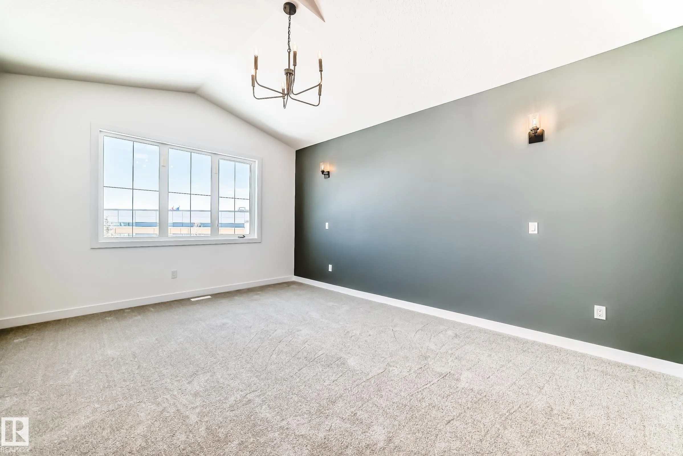 205 KETTYL Court