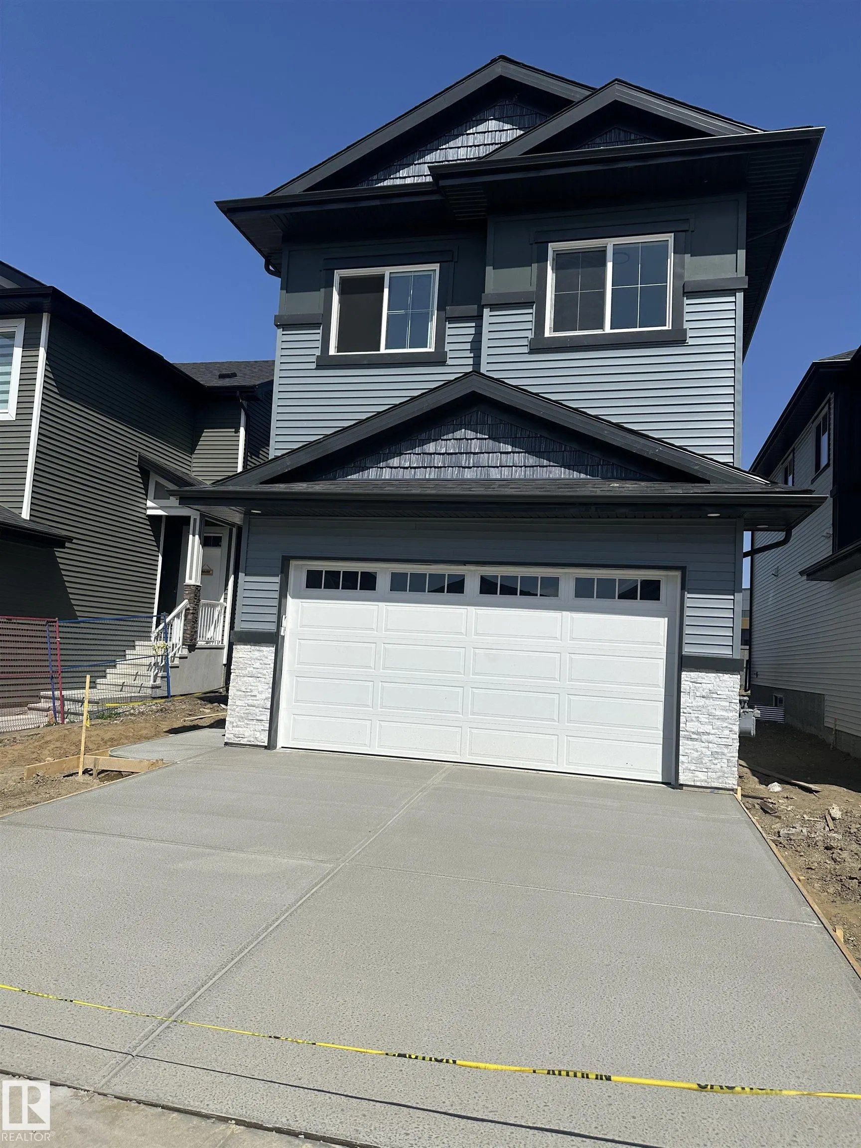 205 KETTYL Court