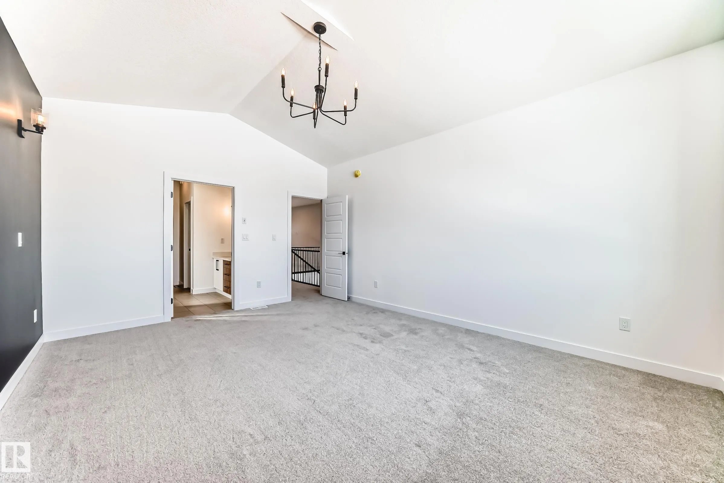205 KETTYL Court