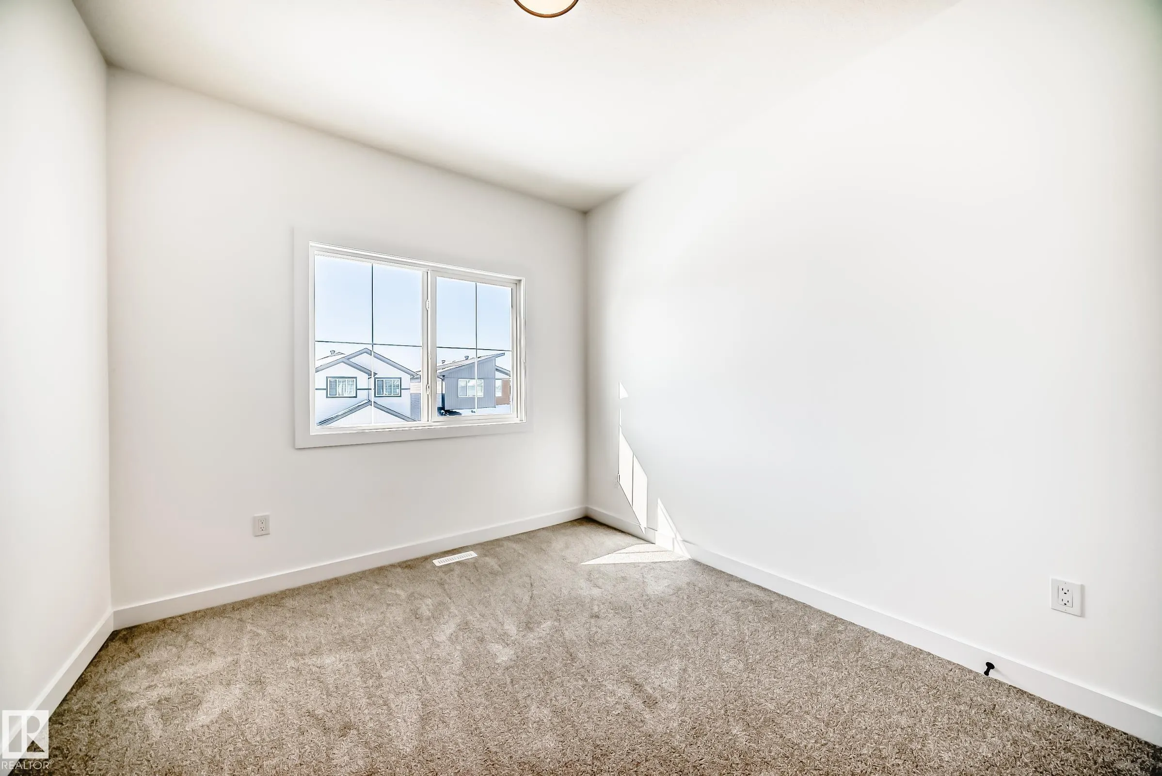 205 KETTYL Court