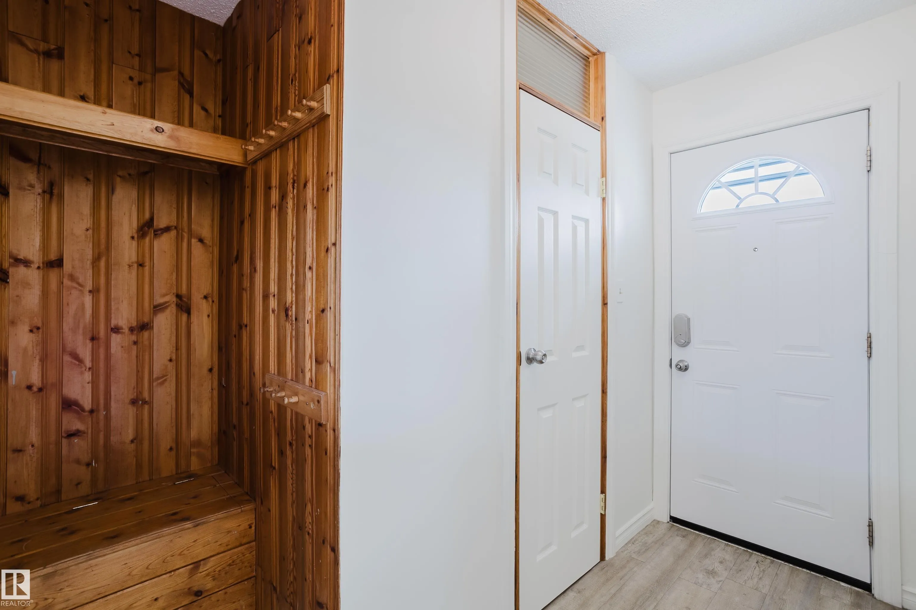 1168 MILLBOURNE Road
