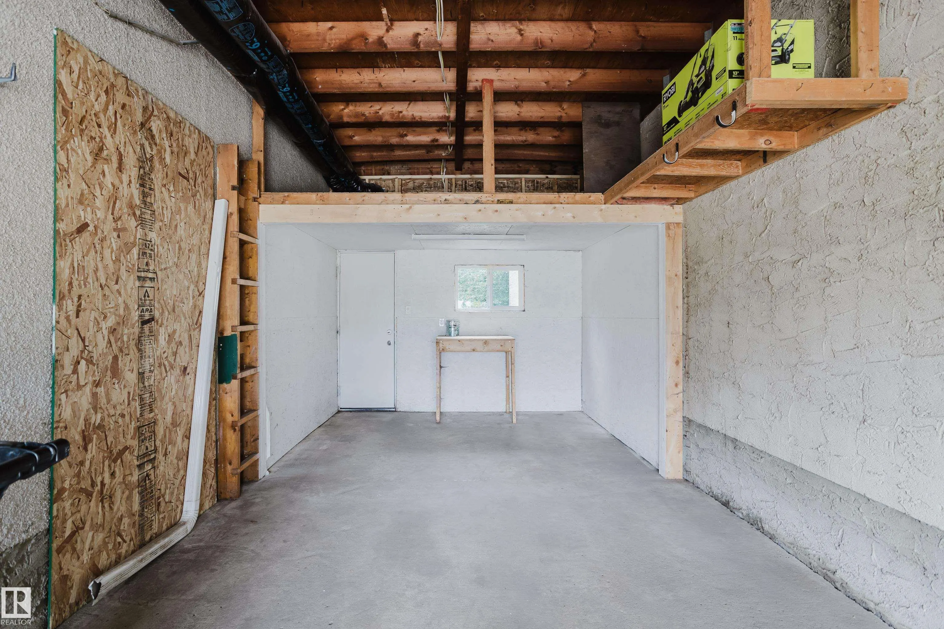 1168 MILLBOURNE Road