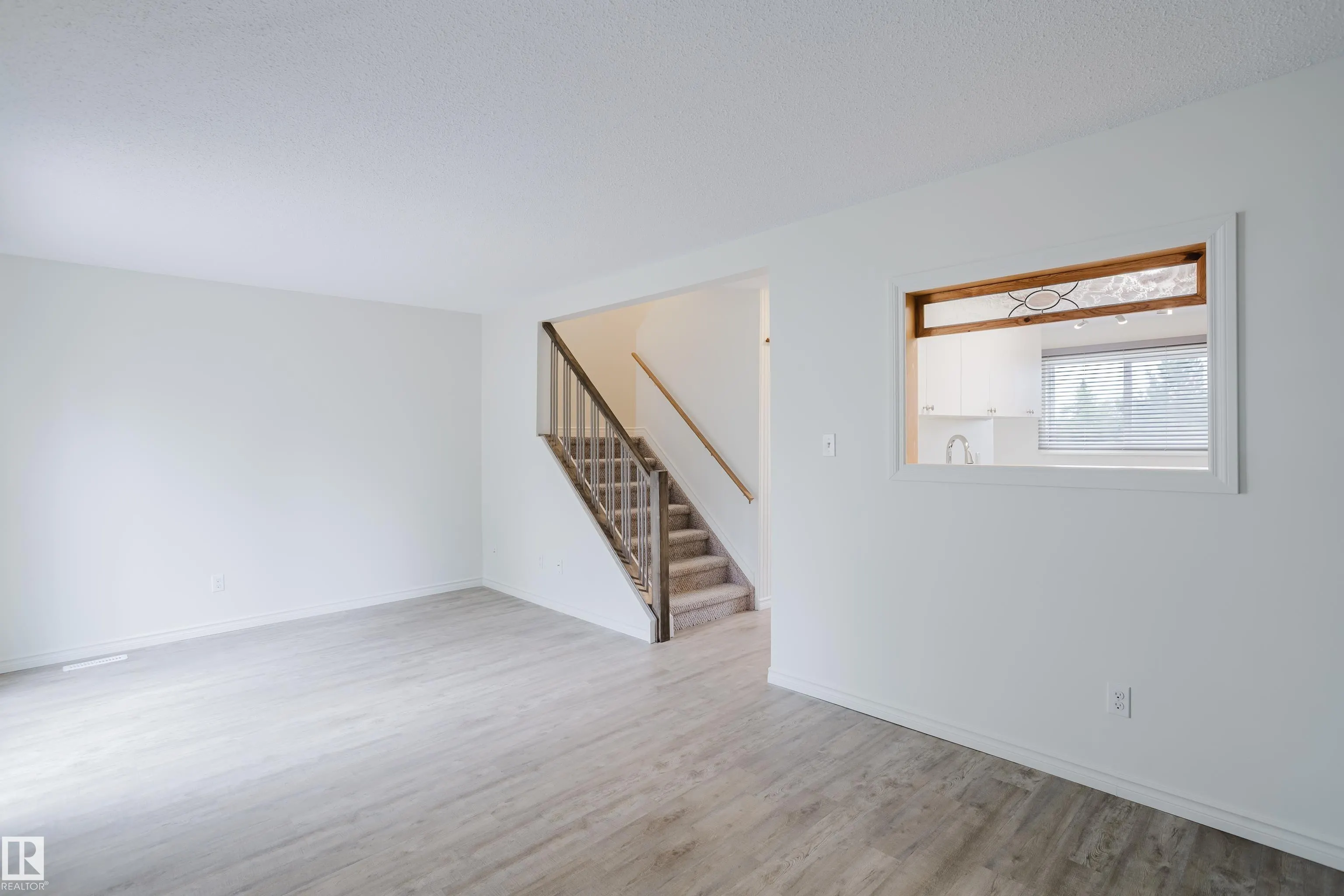 1168 MILLBOURNE Road