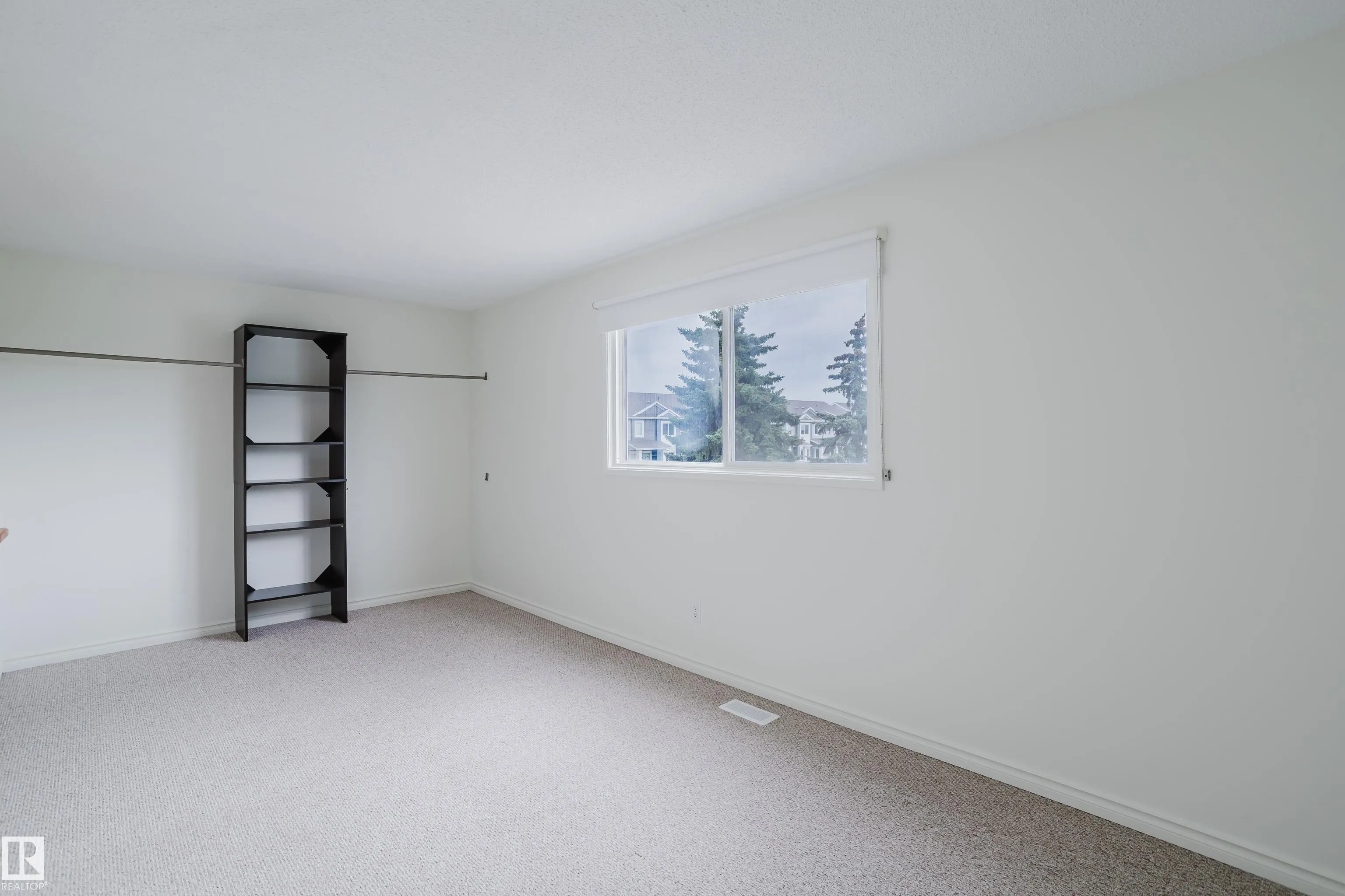 1168 MILLBOURNE Road