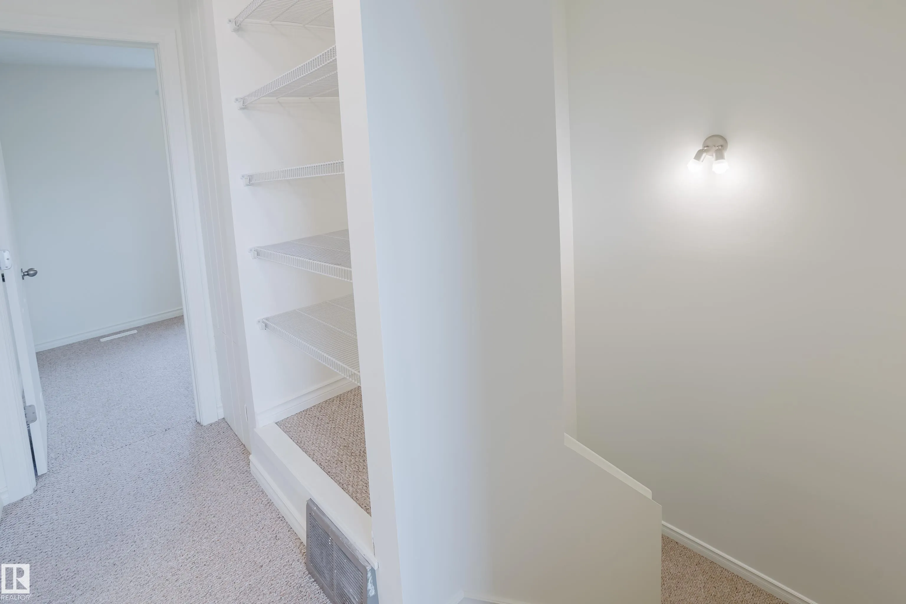 1168 MILLBOURNE Road