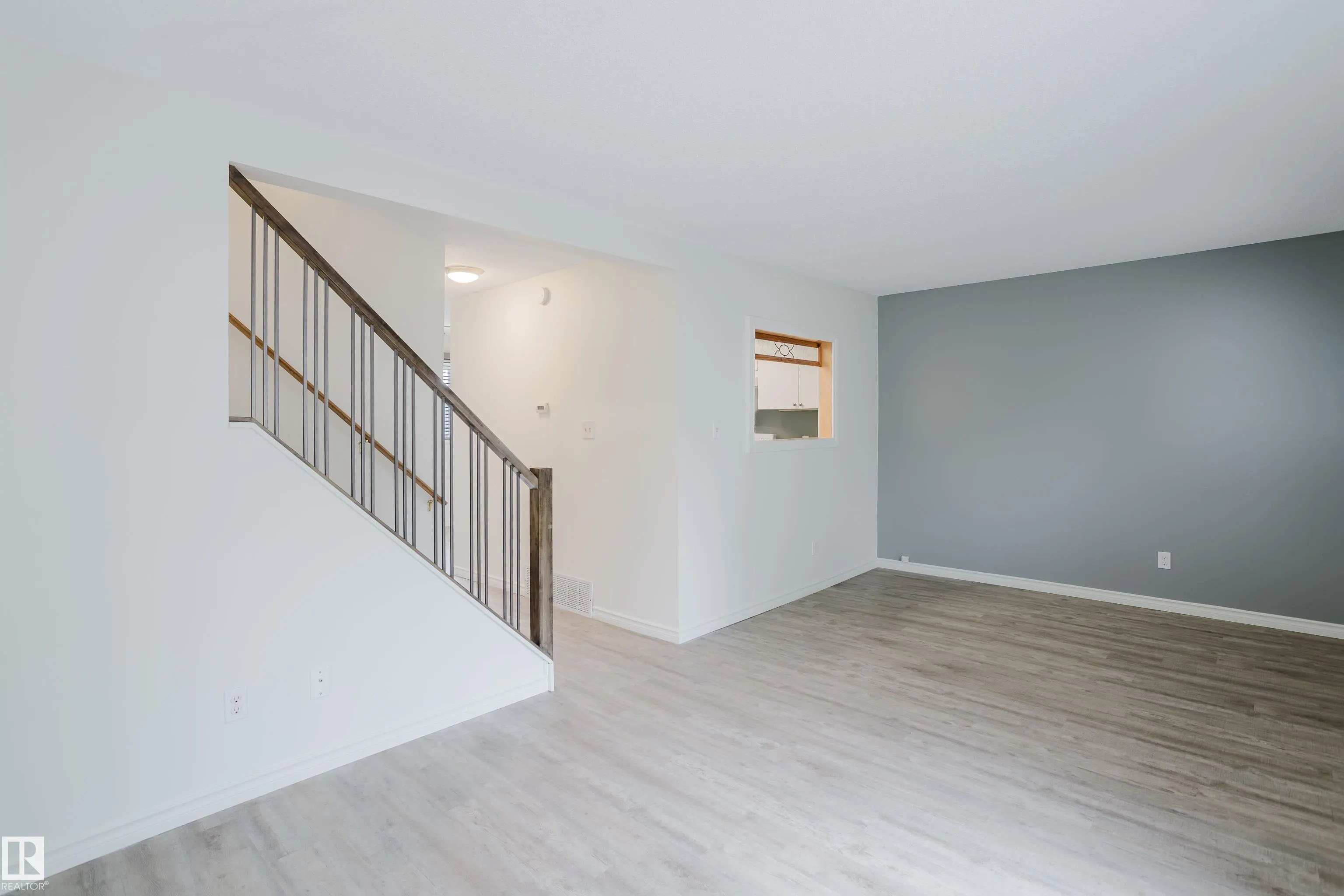 1168 MILLBOURNE Road