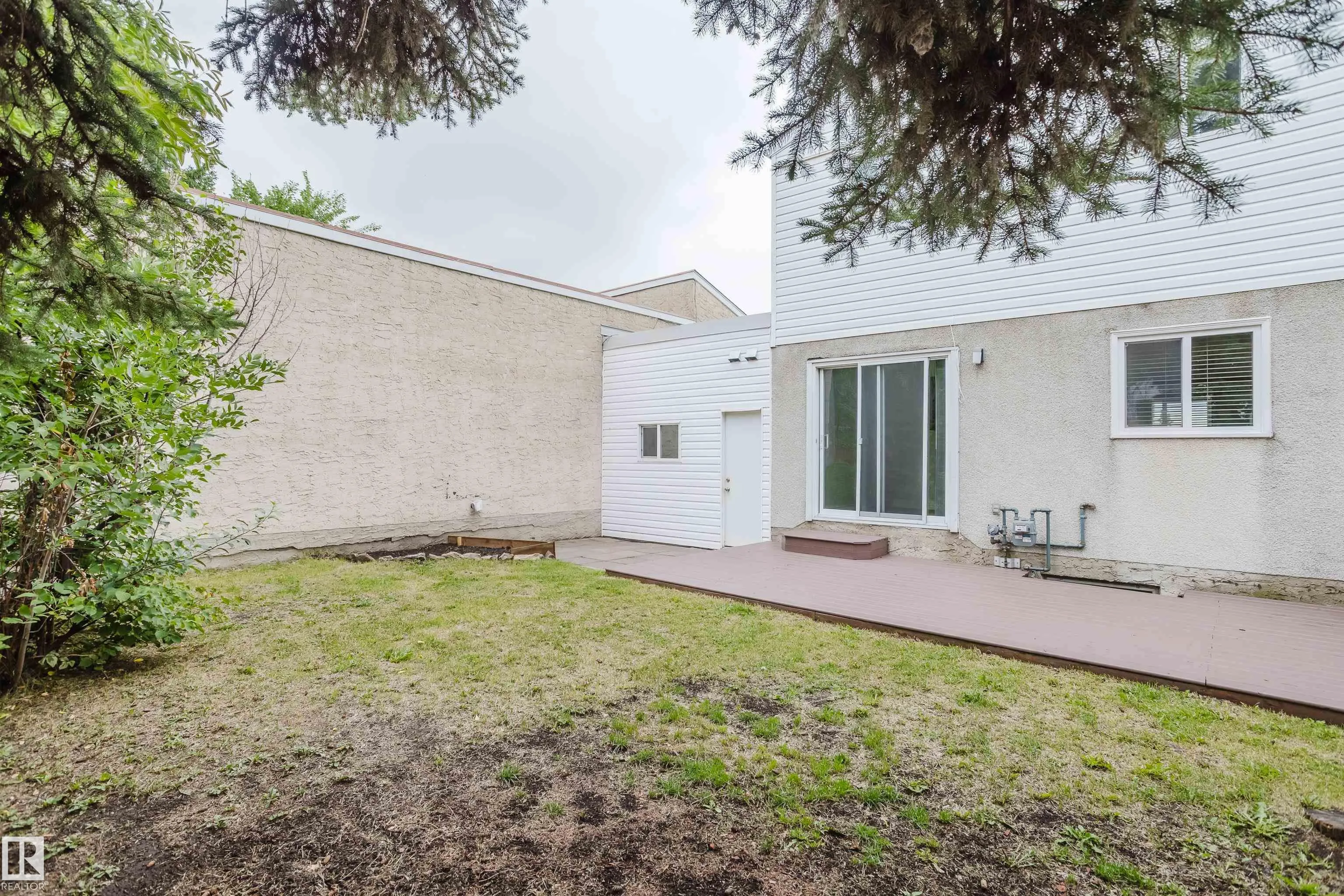 1168 MILLBOURNE Road