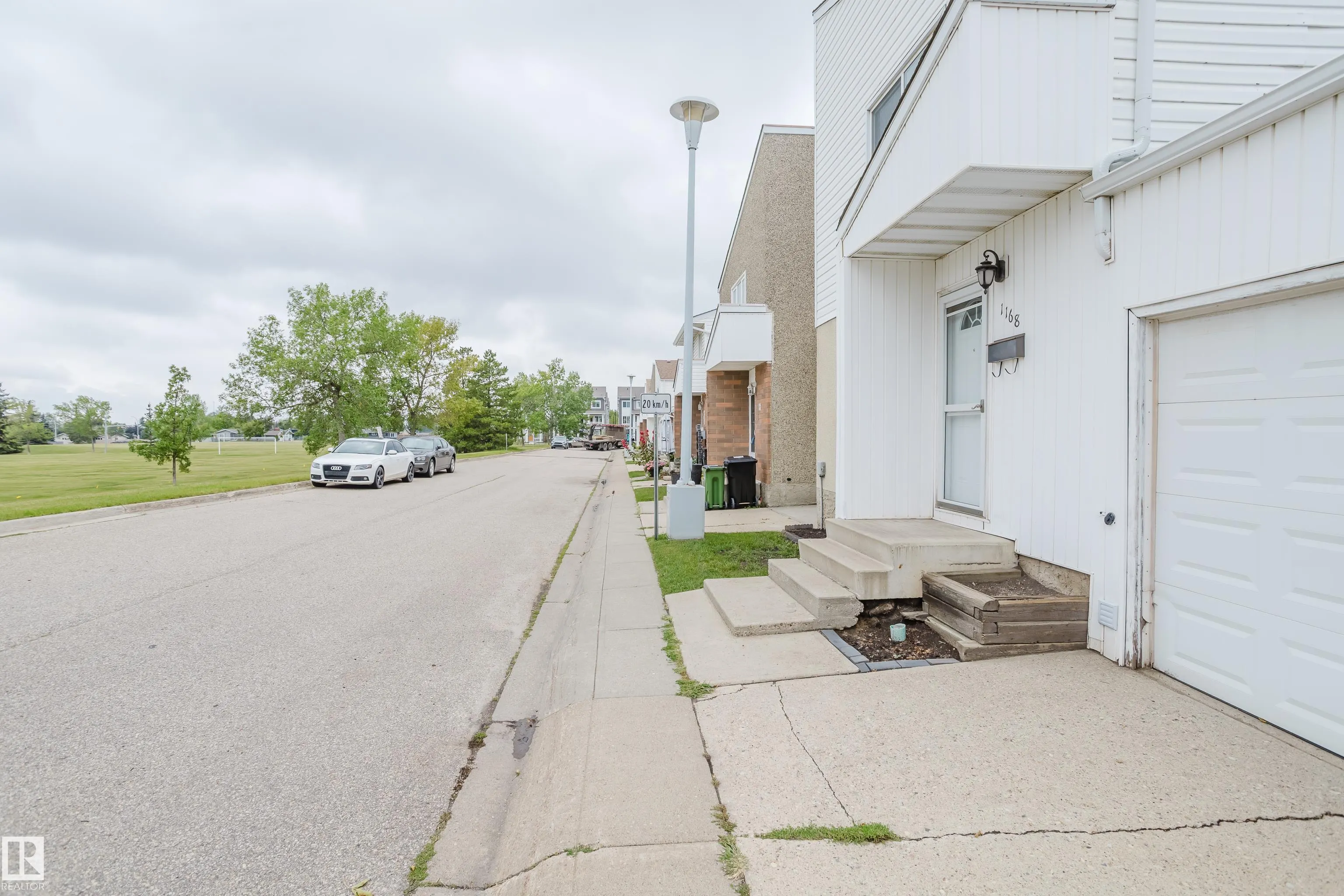 1168 MILLBOURNE Road