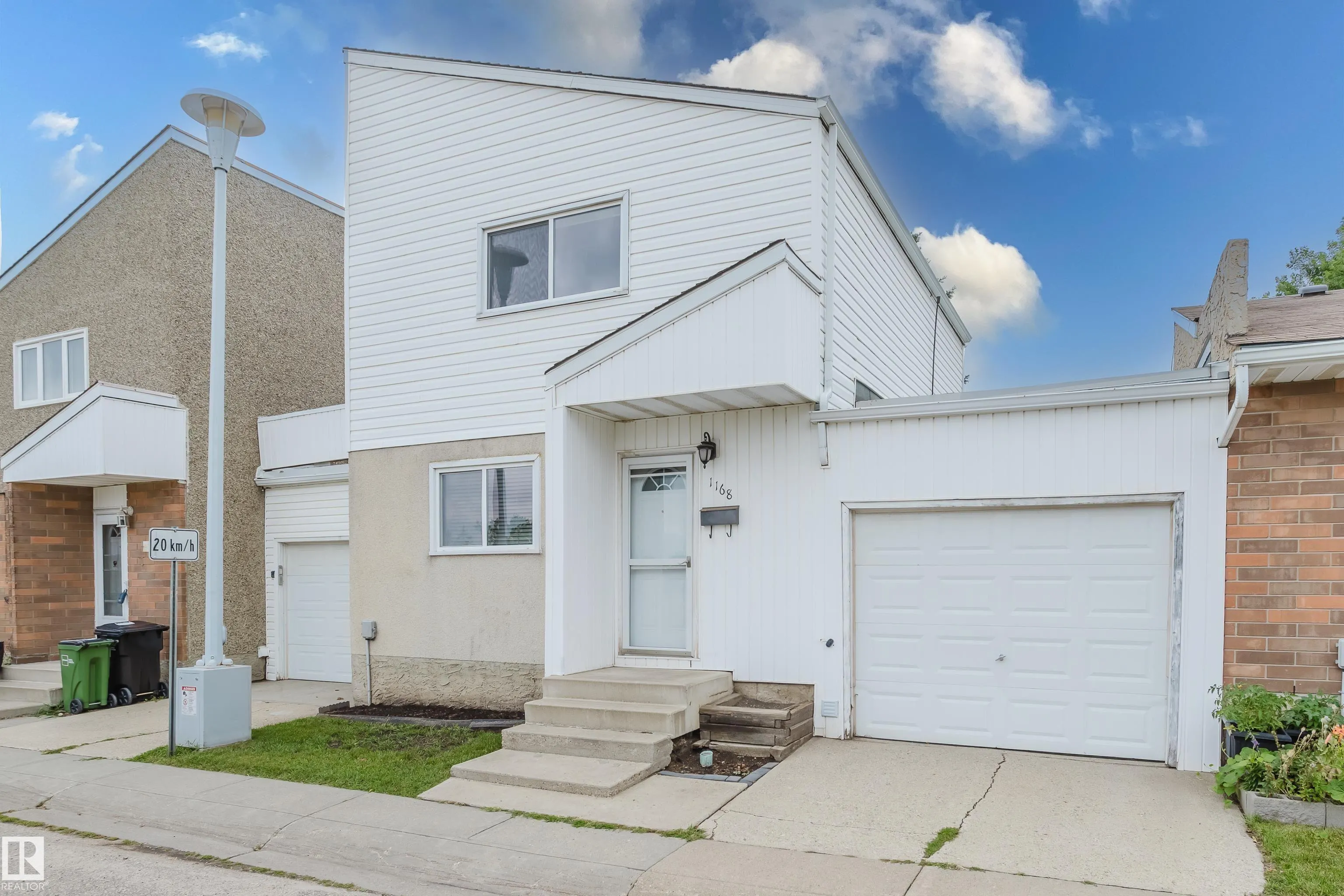 1168 MILLBOURNE Road
