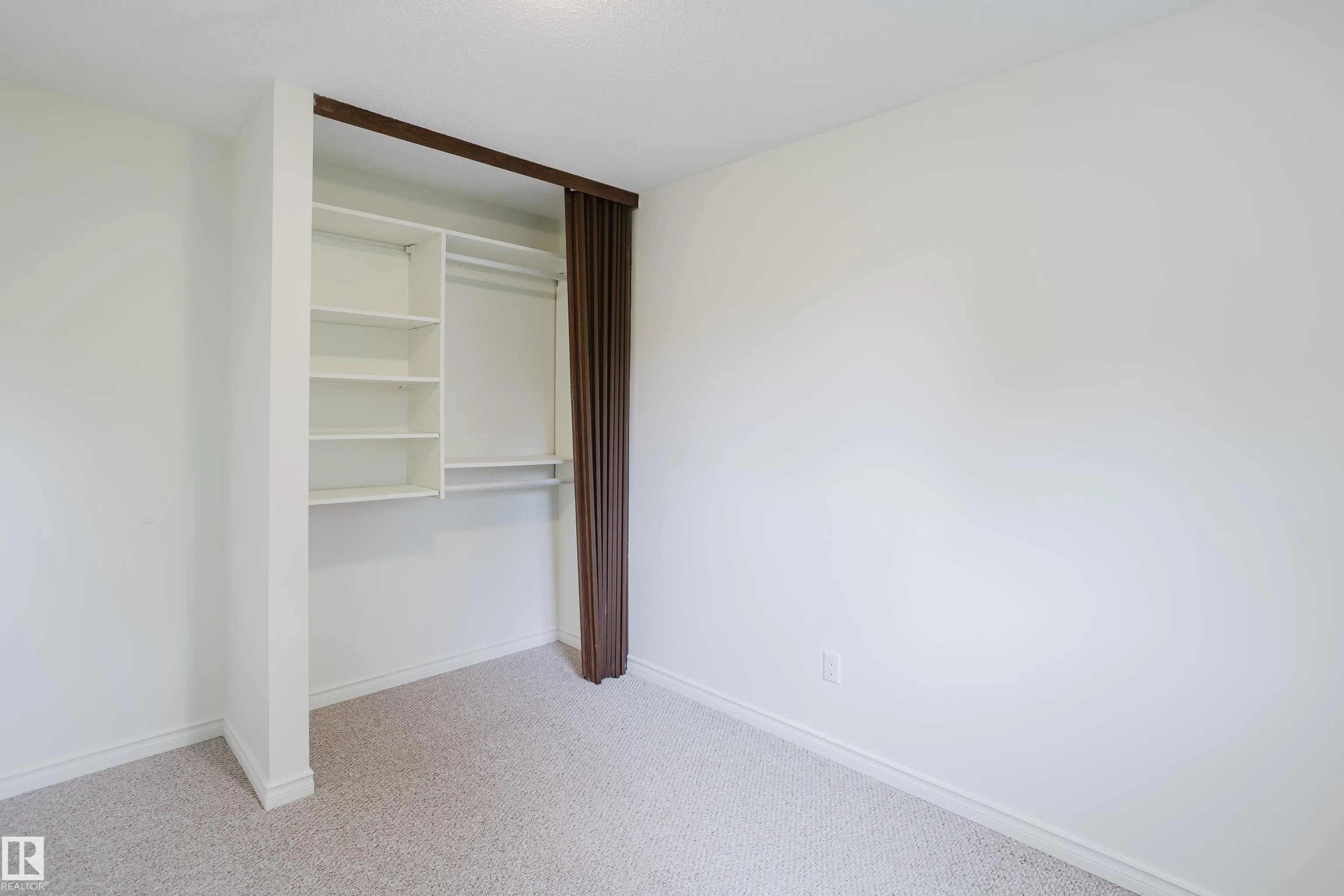 1168 MILLBOURNE Road