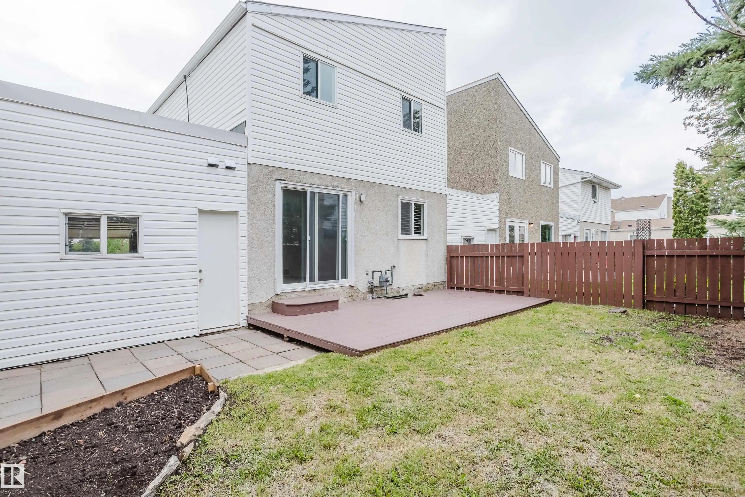 1168 MILLBOURNE Road