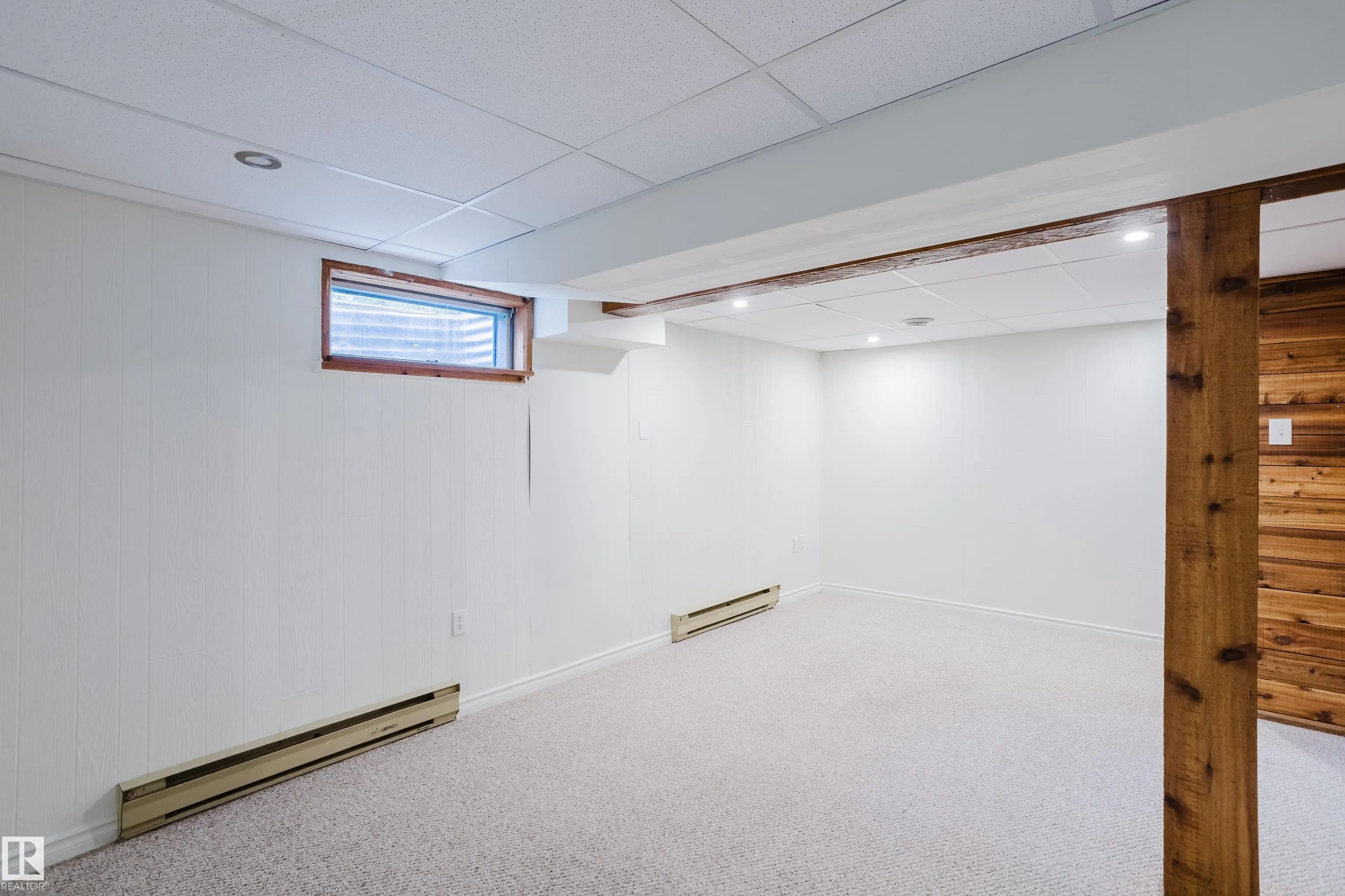 1168 MILLBOURNE Road
