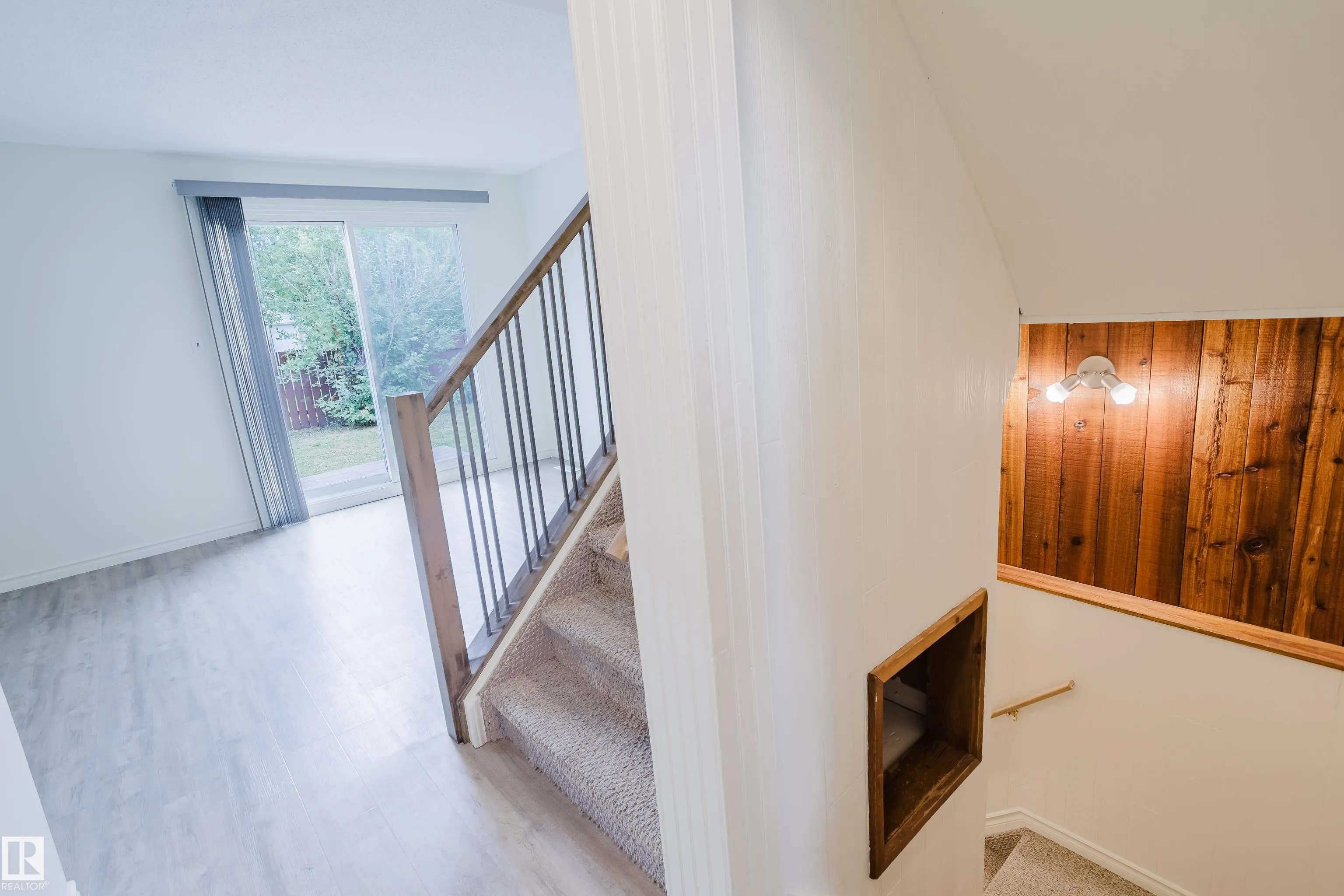 1168 MILLBOURNE Road