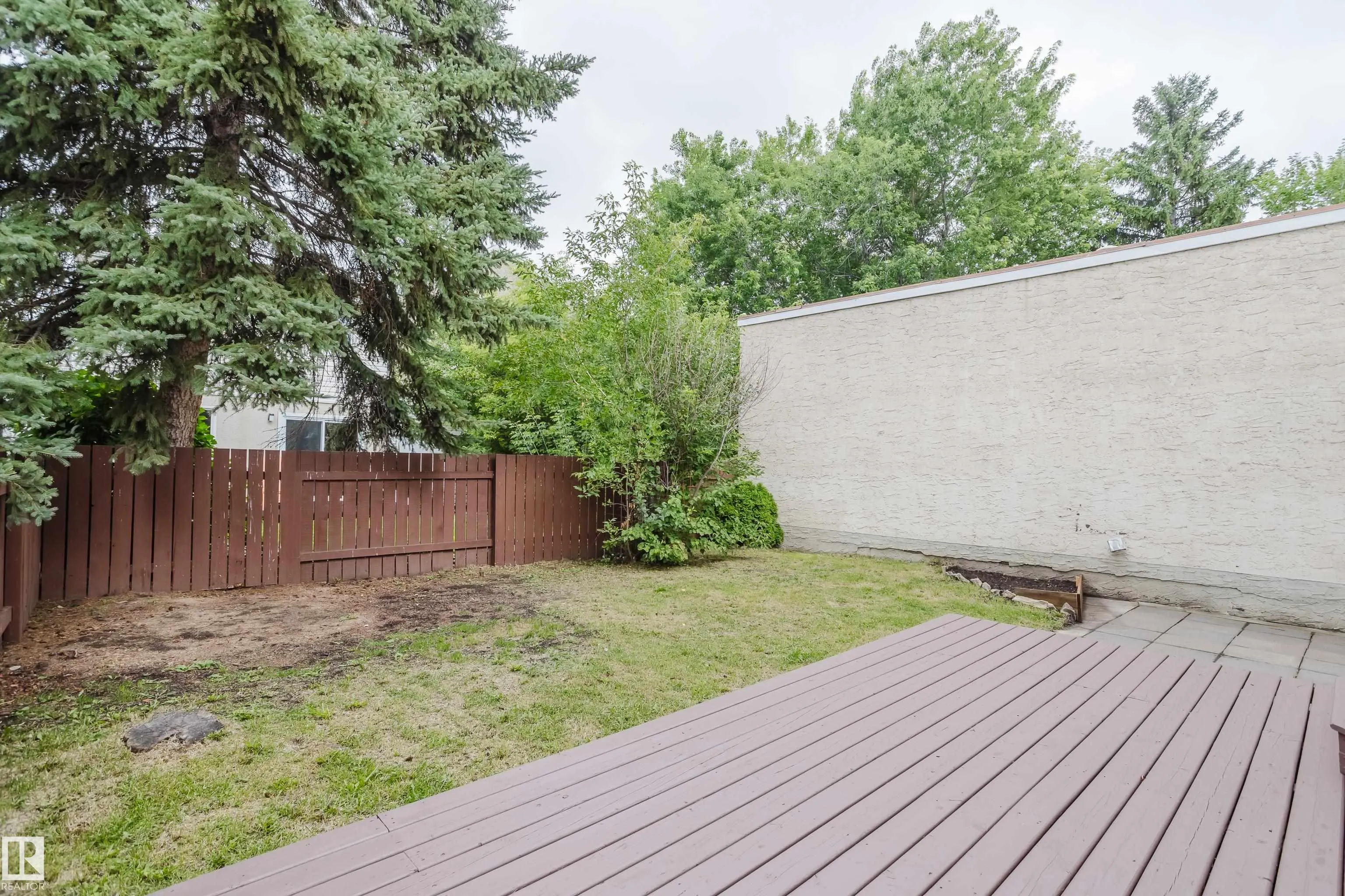 1168 MILLBOURNE Road