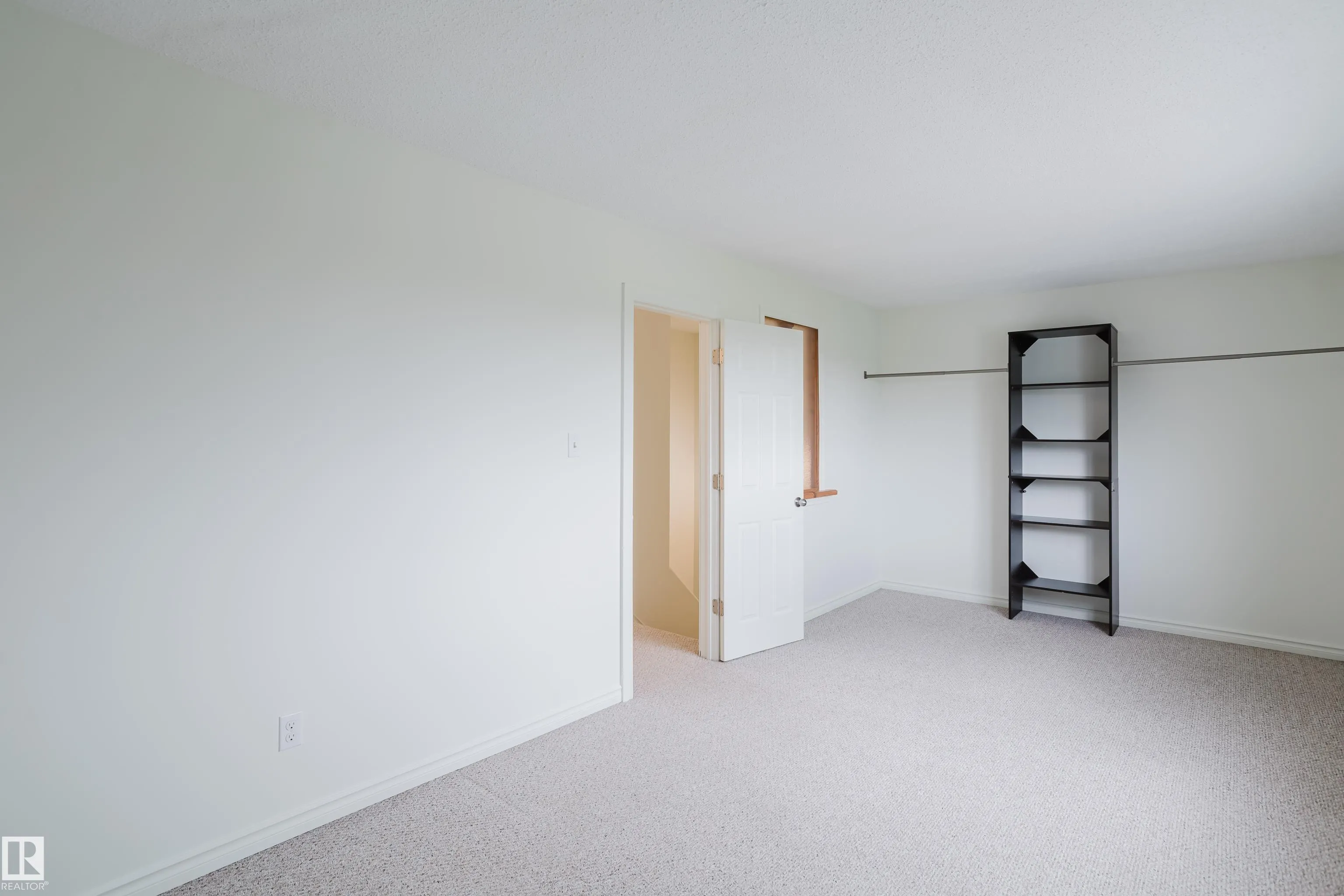 1168 MILLBOURNE Road
