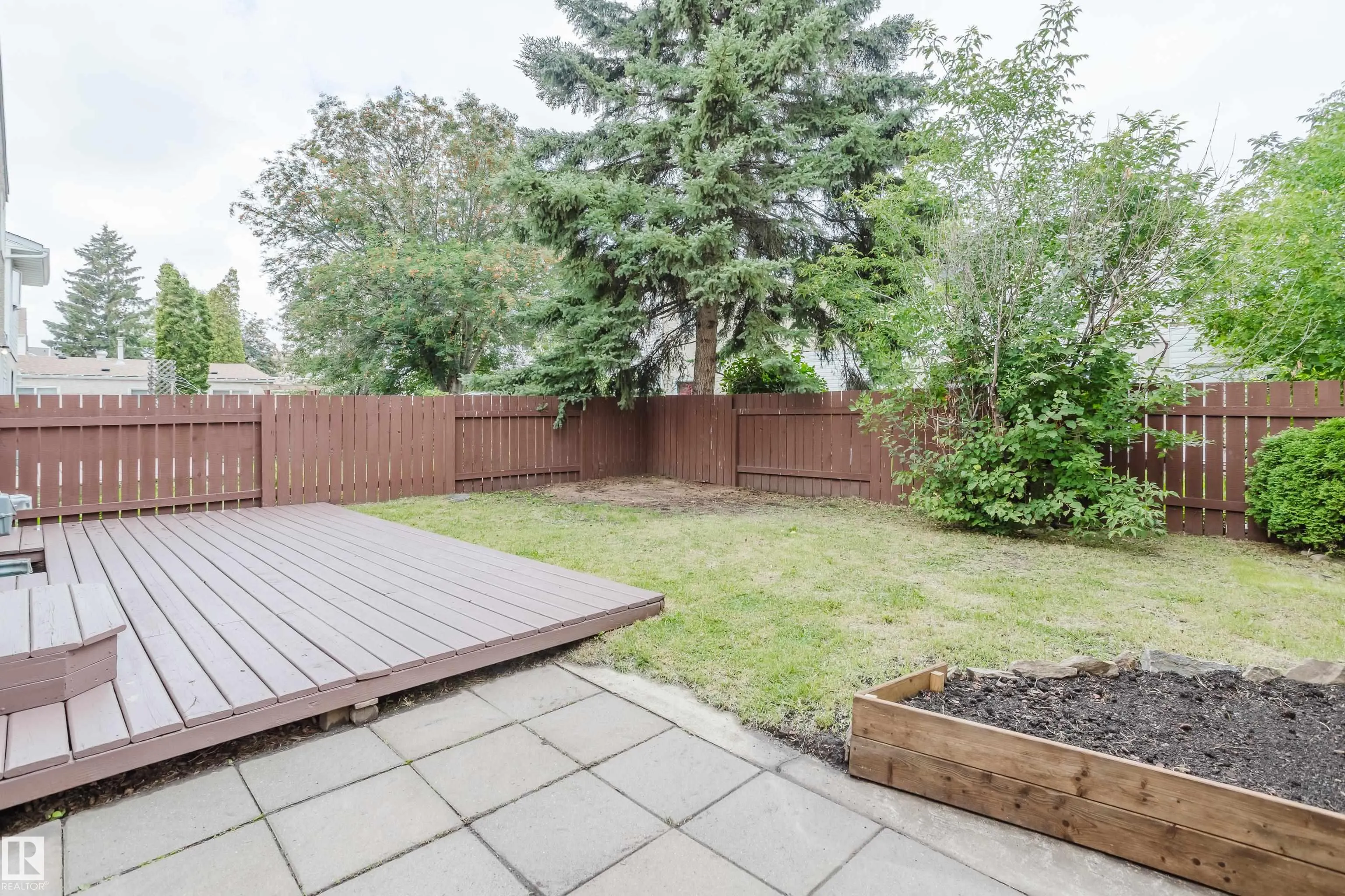 1168 MILLBOURNE Road
