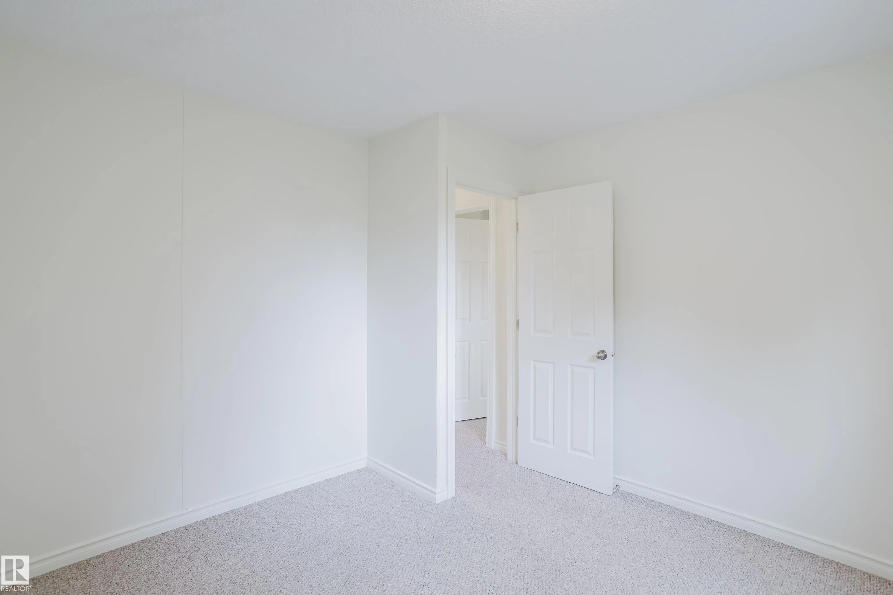 1168 MILLBOURNE Road
