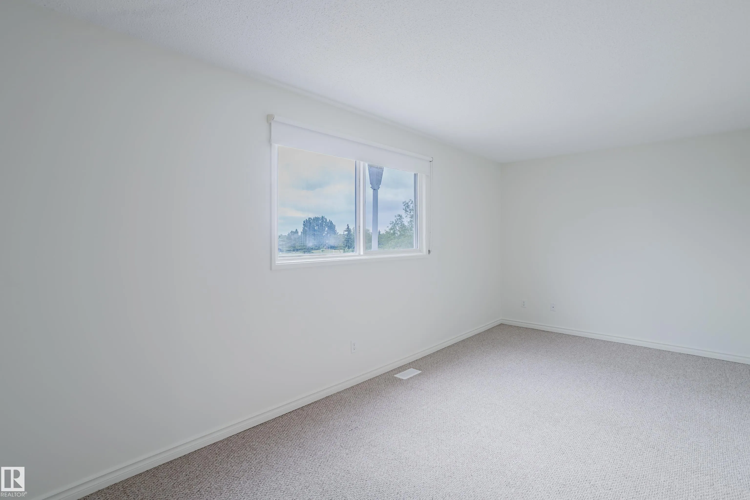 1168 MILLBOURNE Road