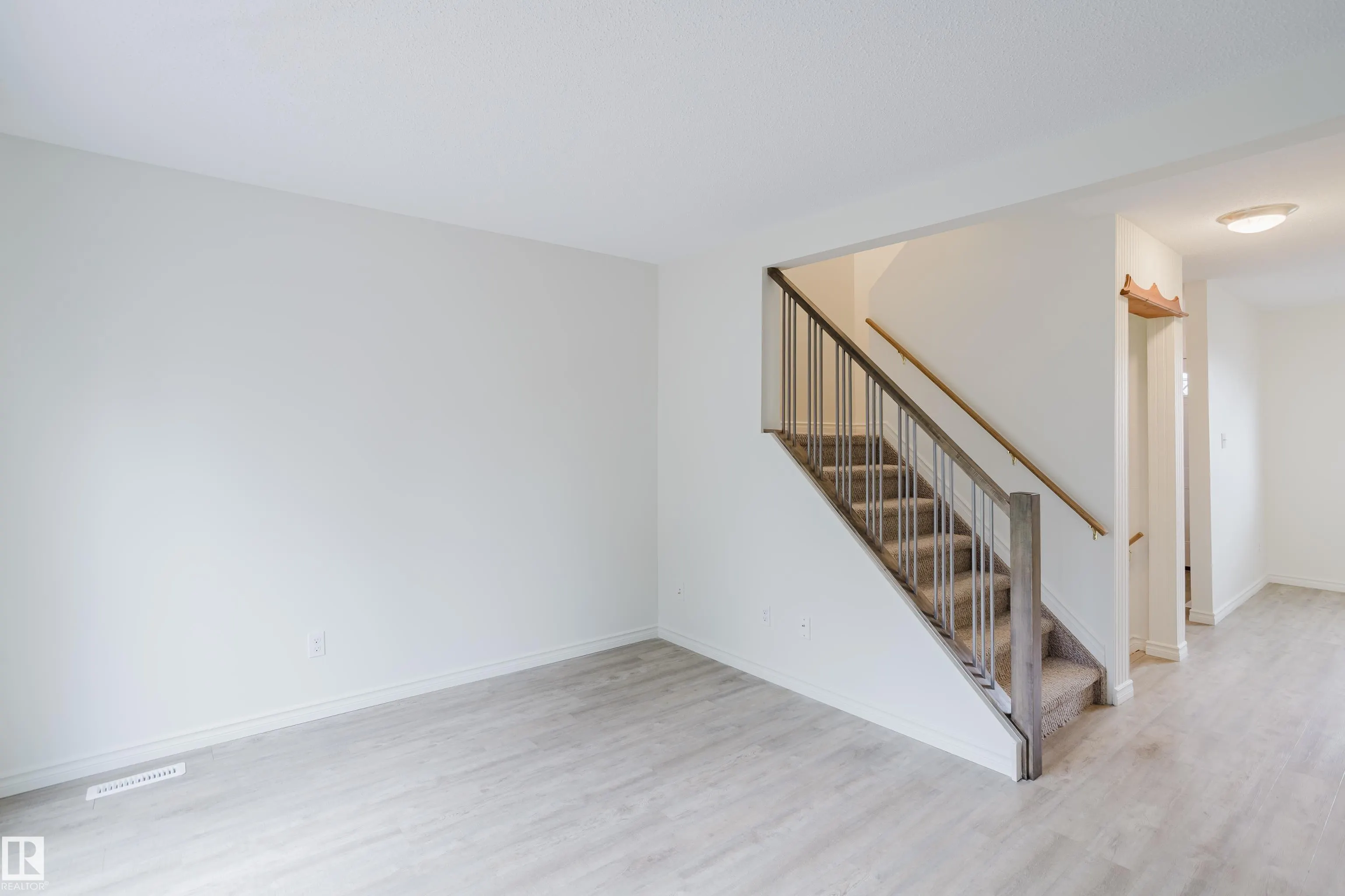 1168 MILLBOURNE Road