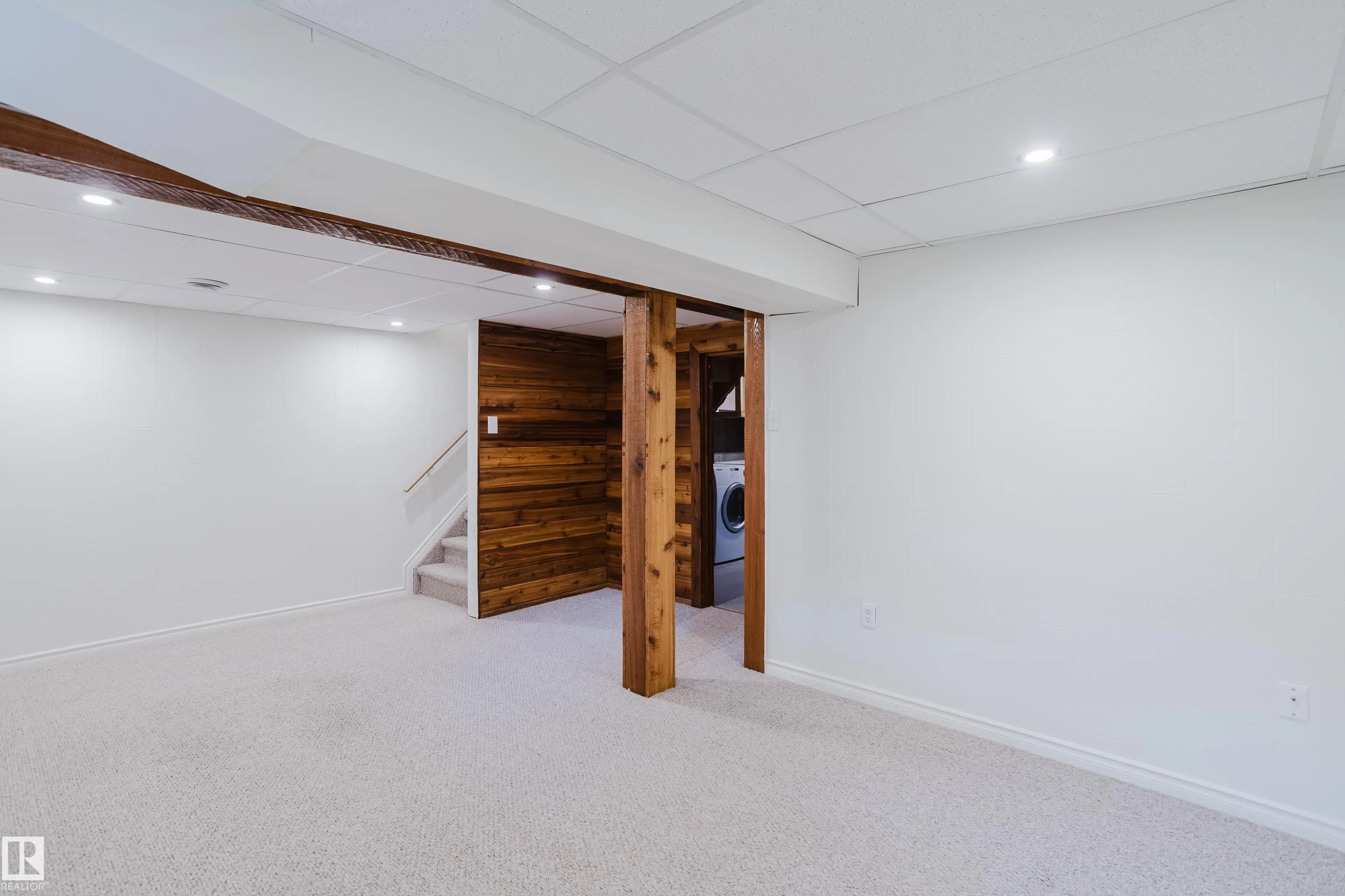 1168 MILLBOURNE Road
