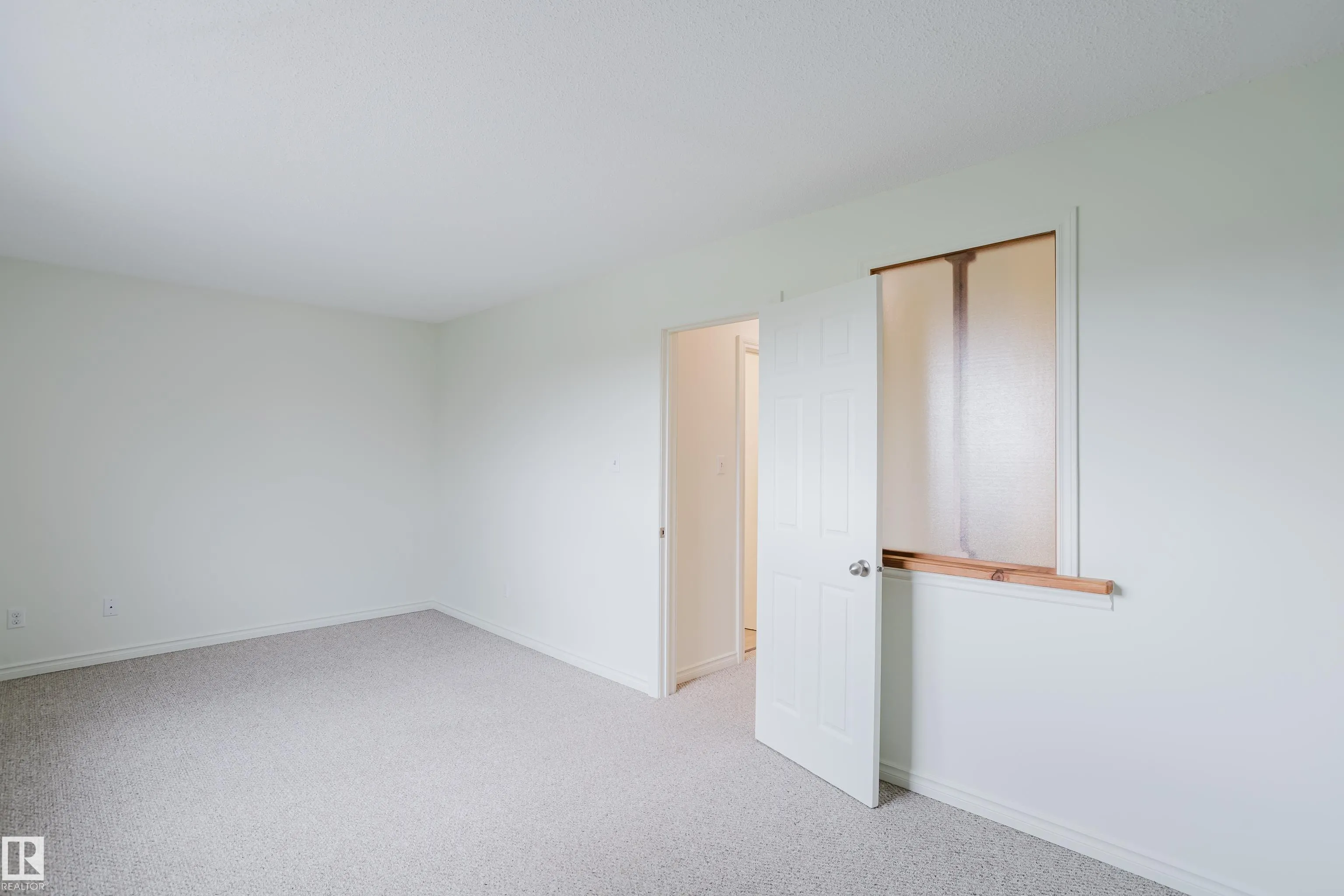 1168 MILLBOURNE Road