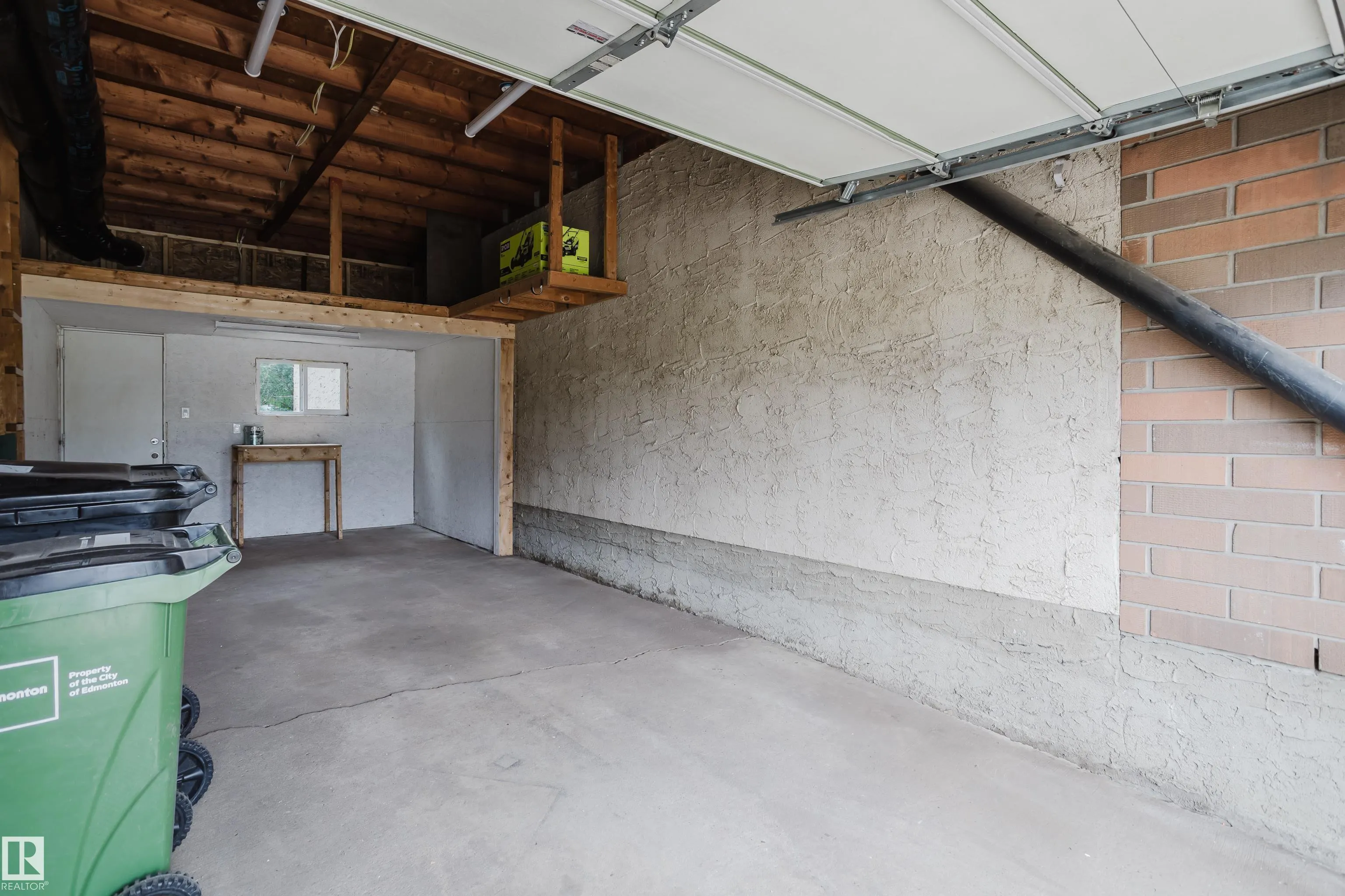 1168 MILLBOURNE Road