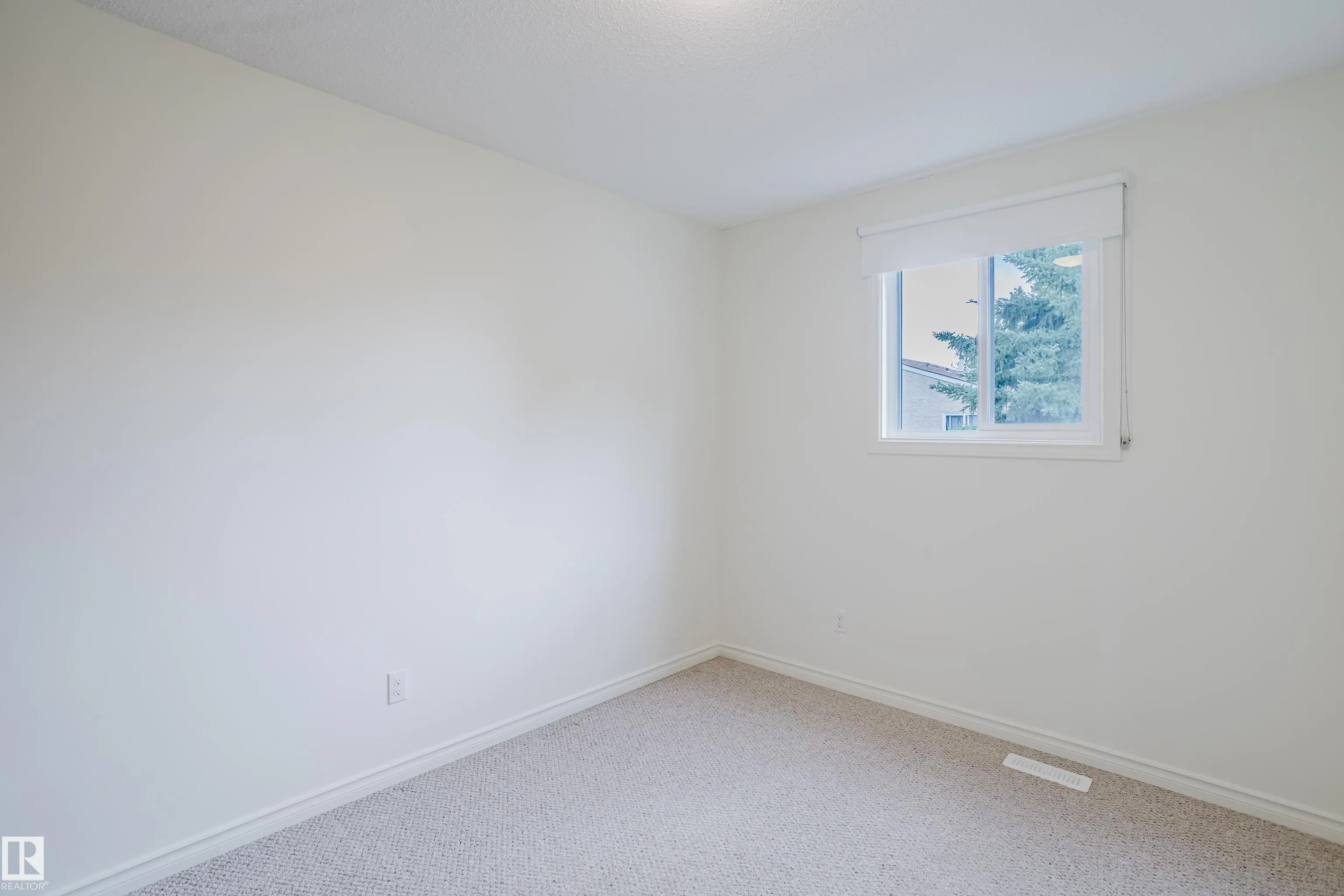 1168 MILLBOURNE Road