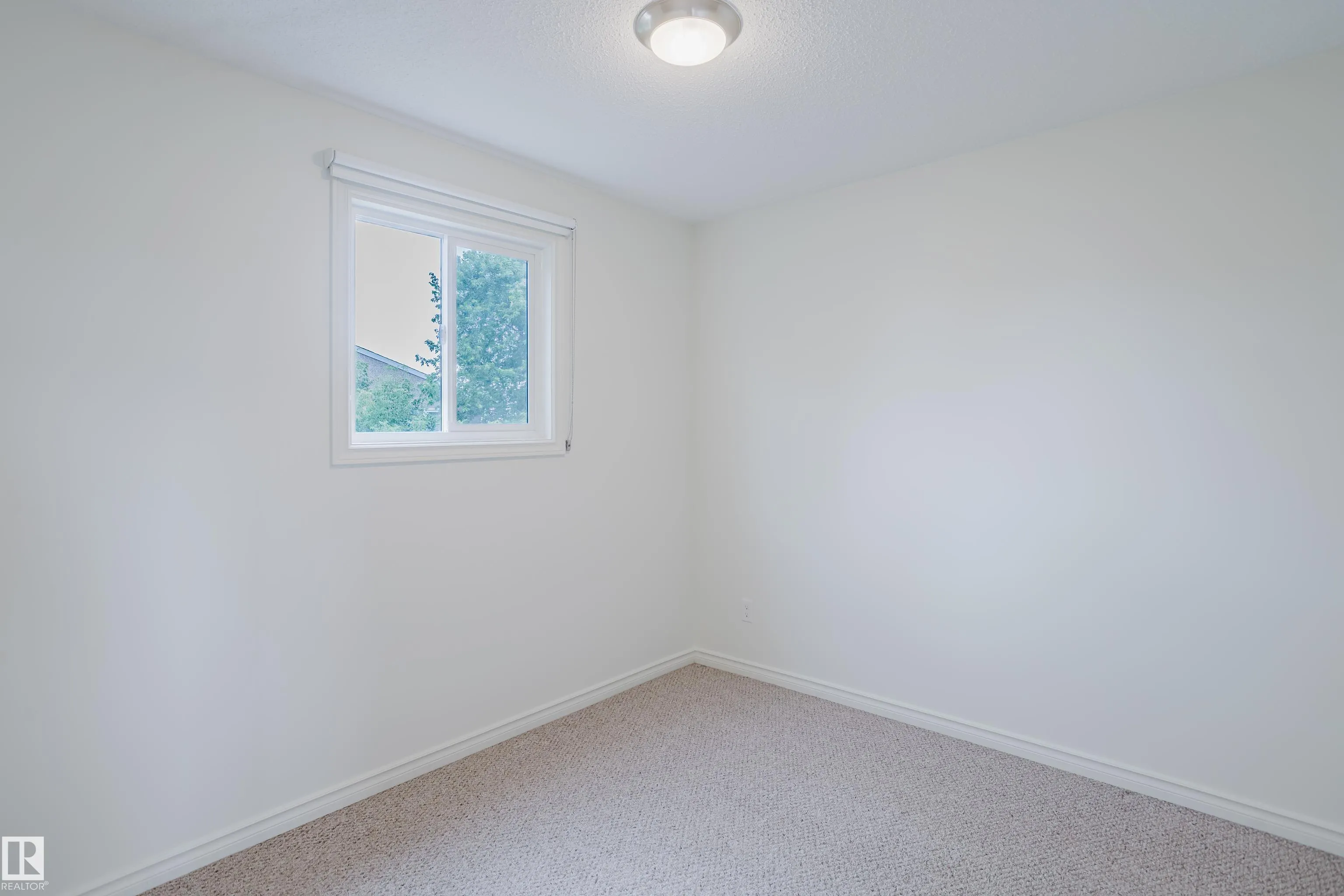 1168 MILLBOURNE Road