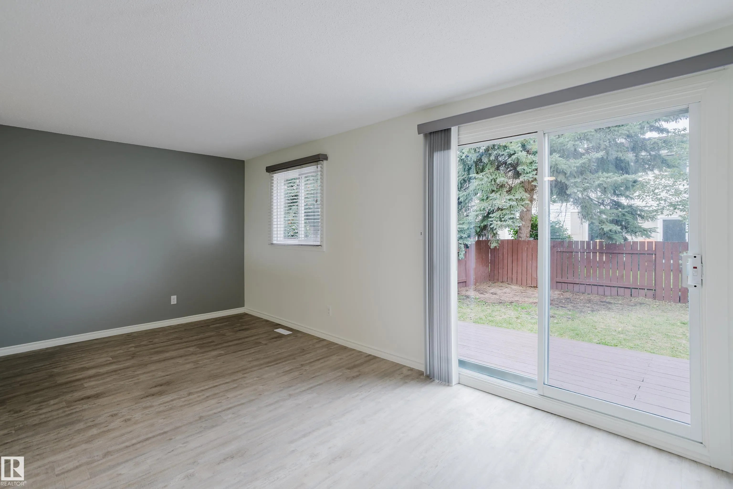 1168 MILLBOURNE Road