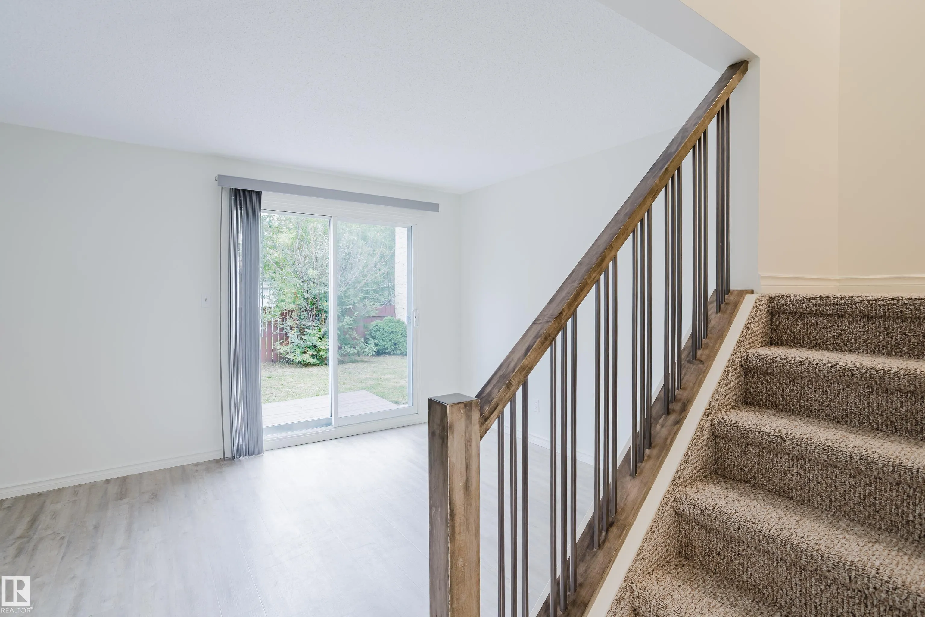 1168 MILLBOURNE Road
