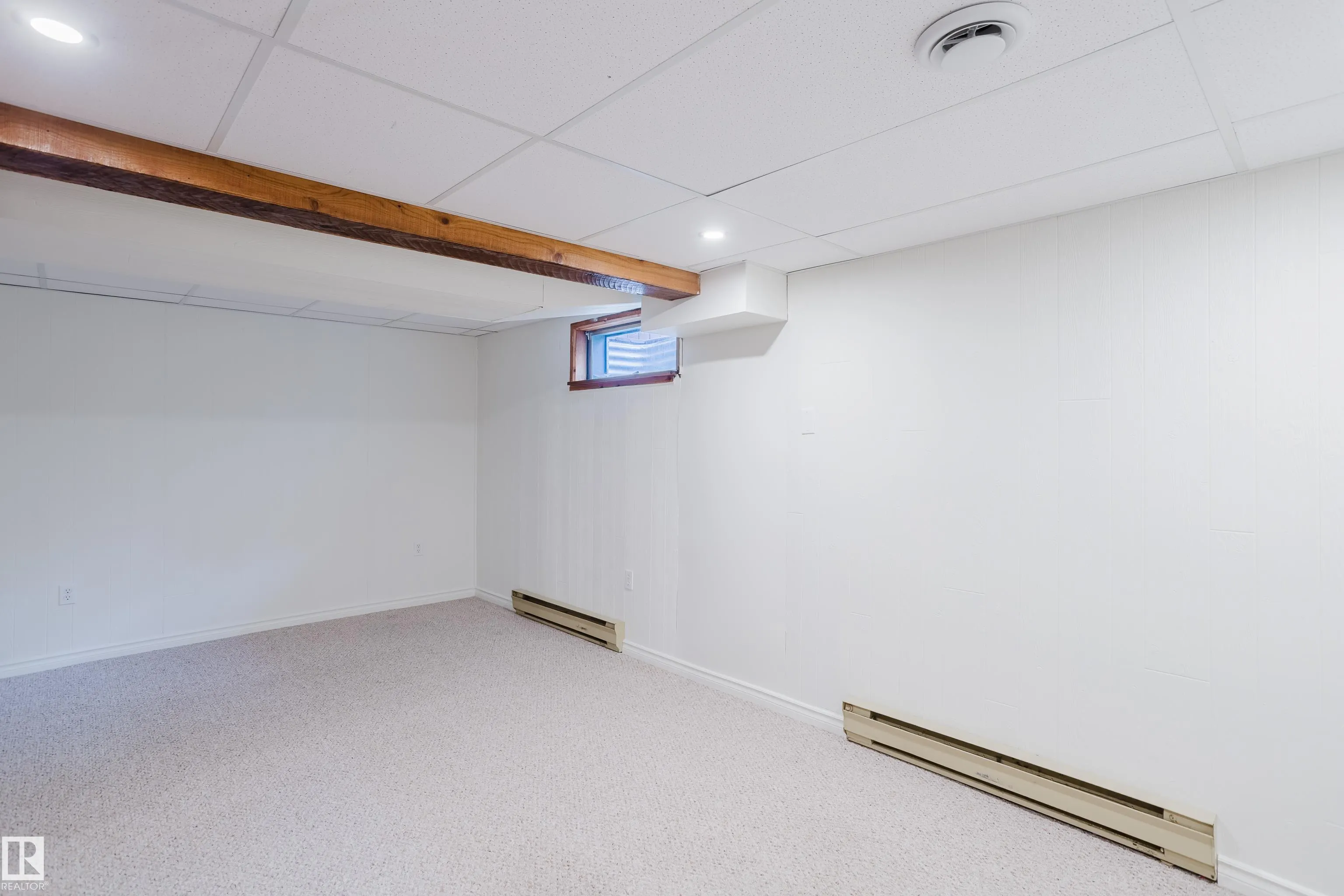 1168 MILLBOURNE Road