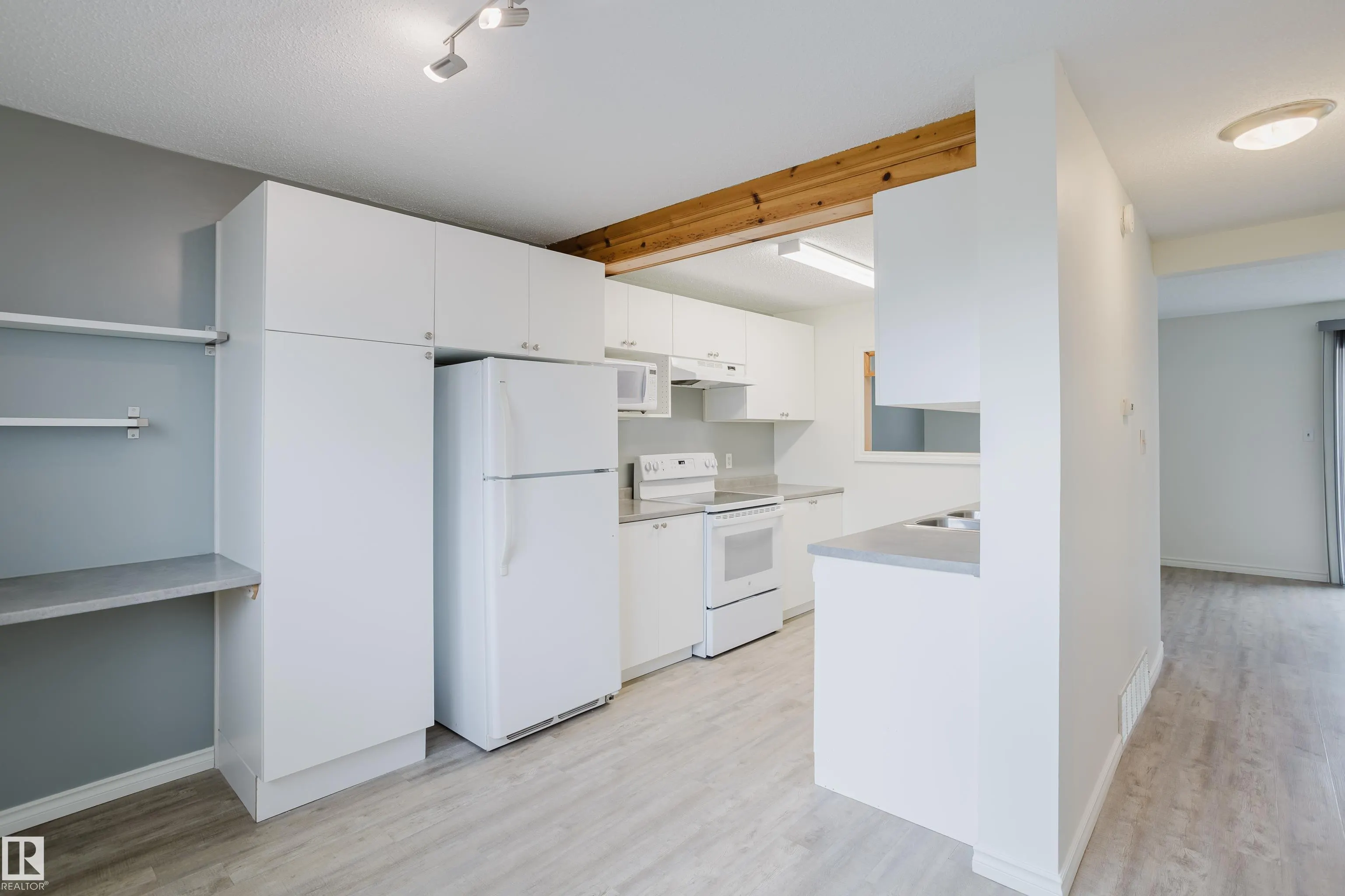 1168 MILLBOURNE Road