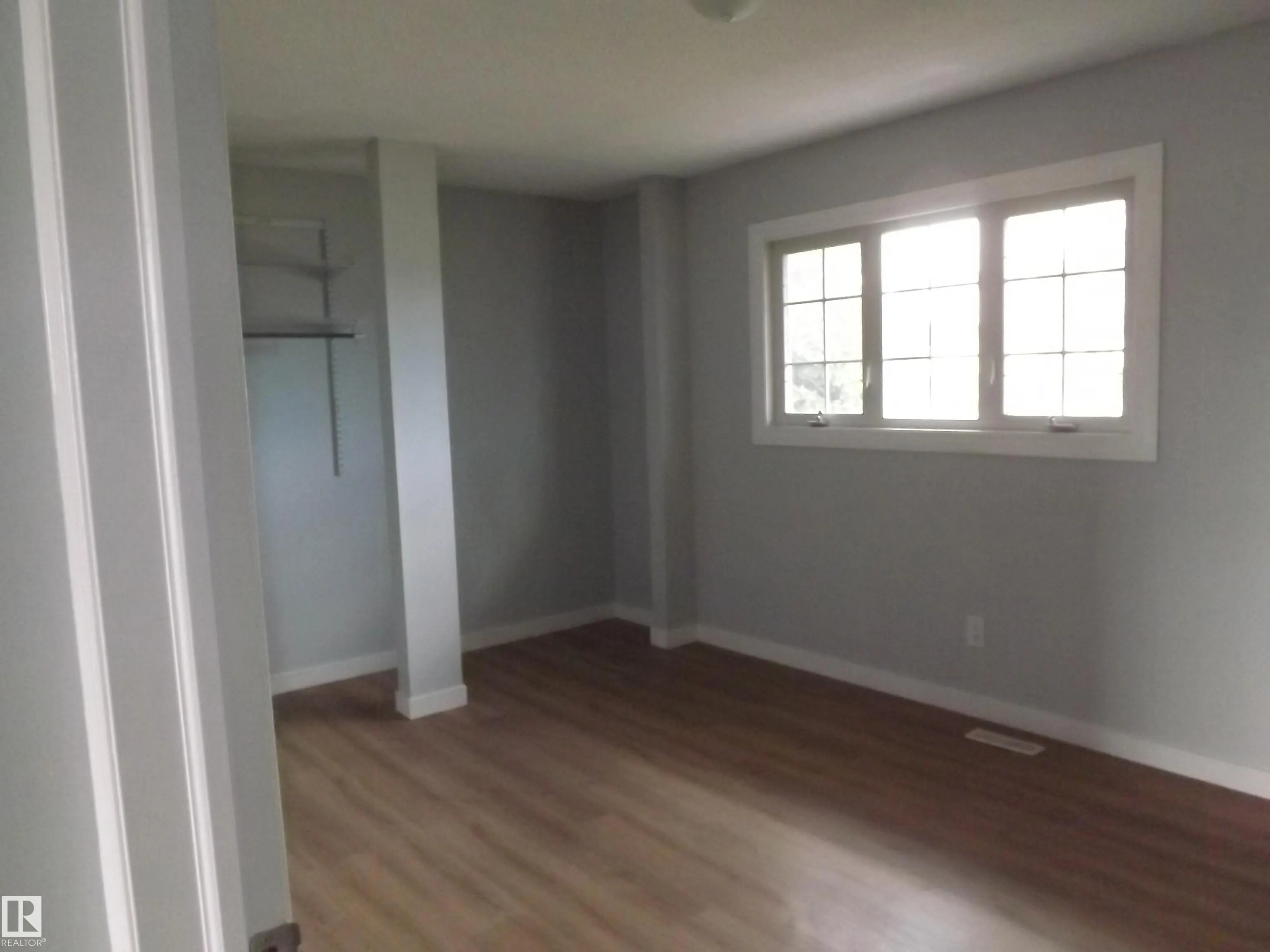 244 Callingwood Place