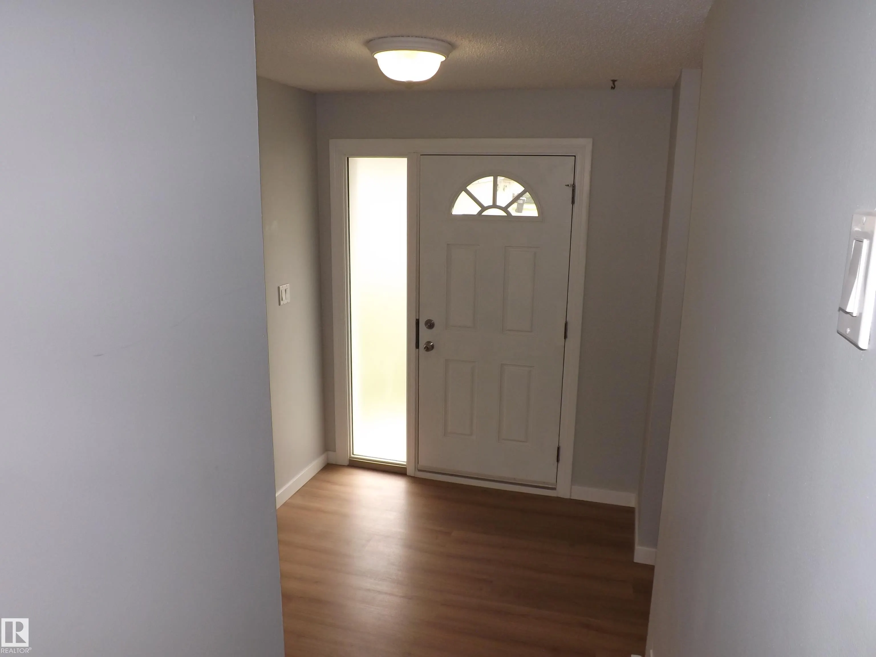 244 Callingwood Place