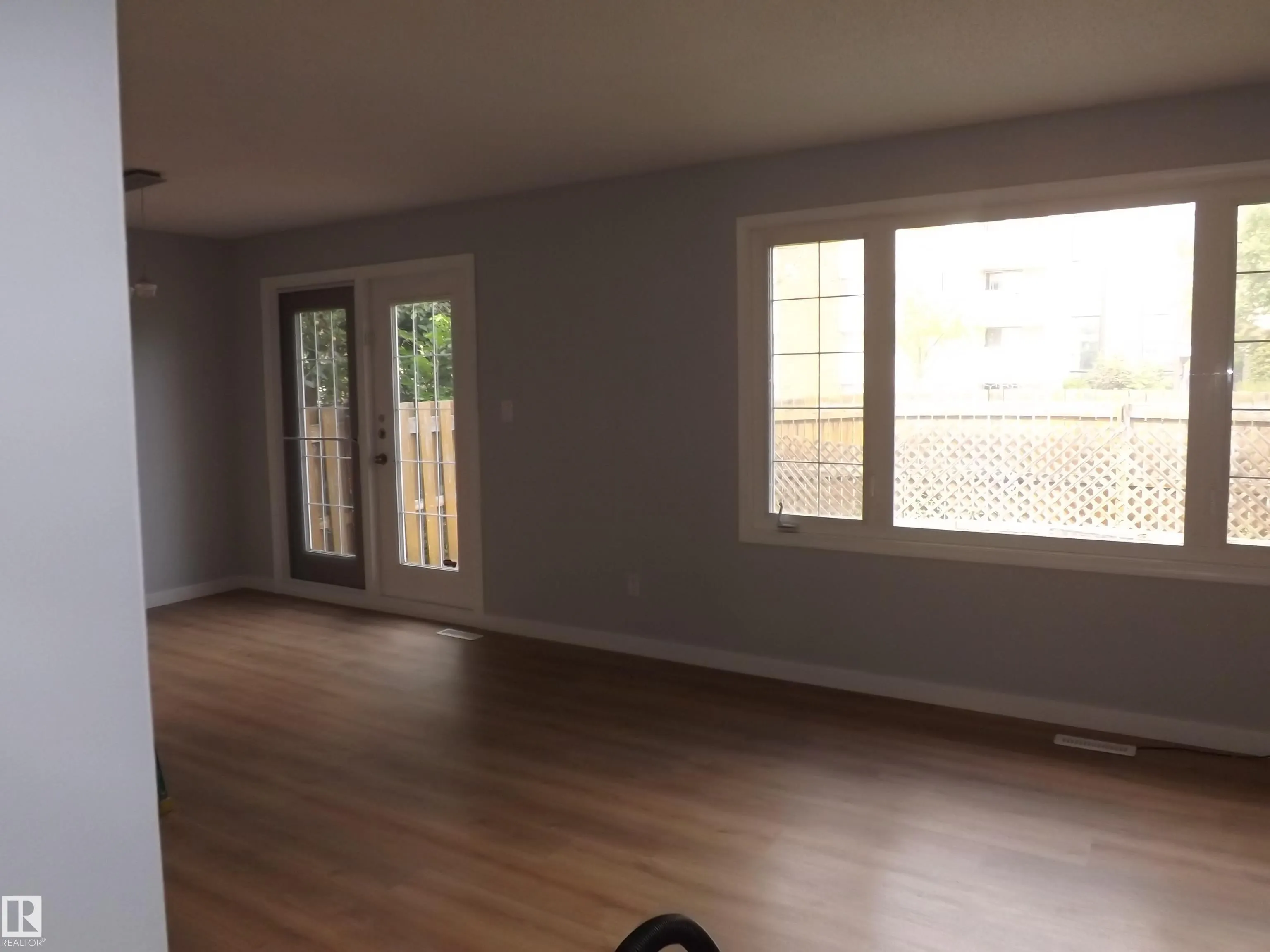 244 Callingwood Place