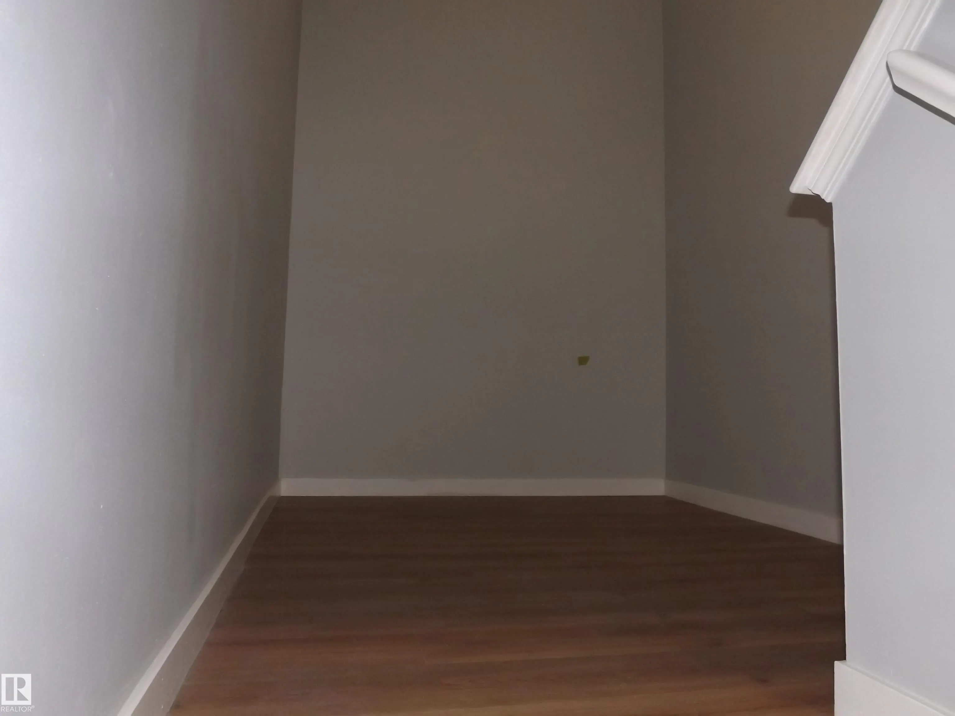 244 Callingwood Place