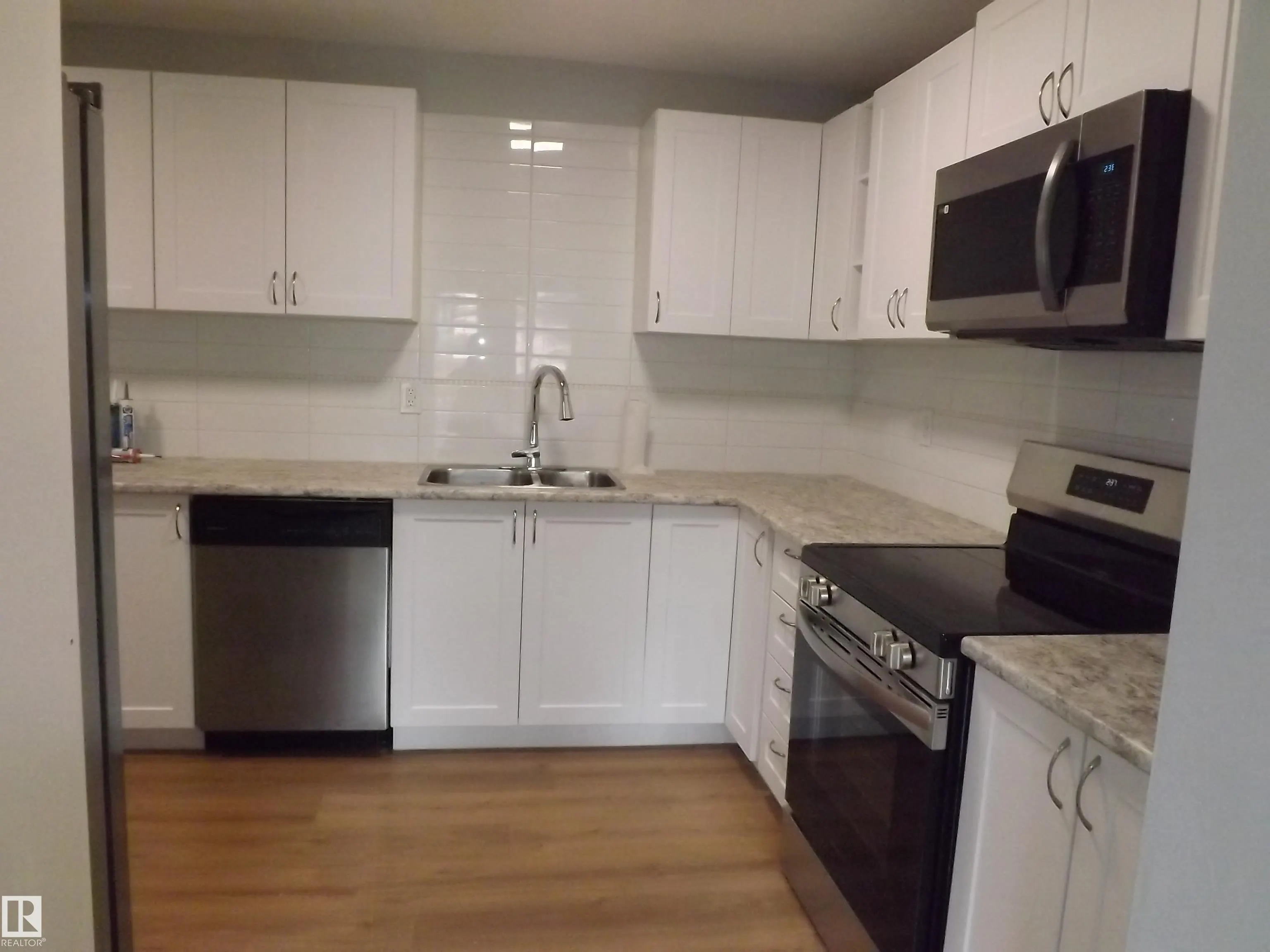 244 Callingwood Place