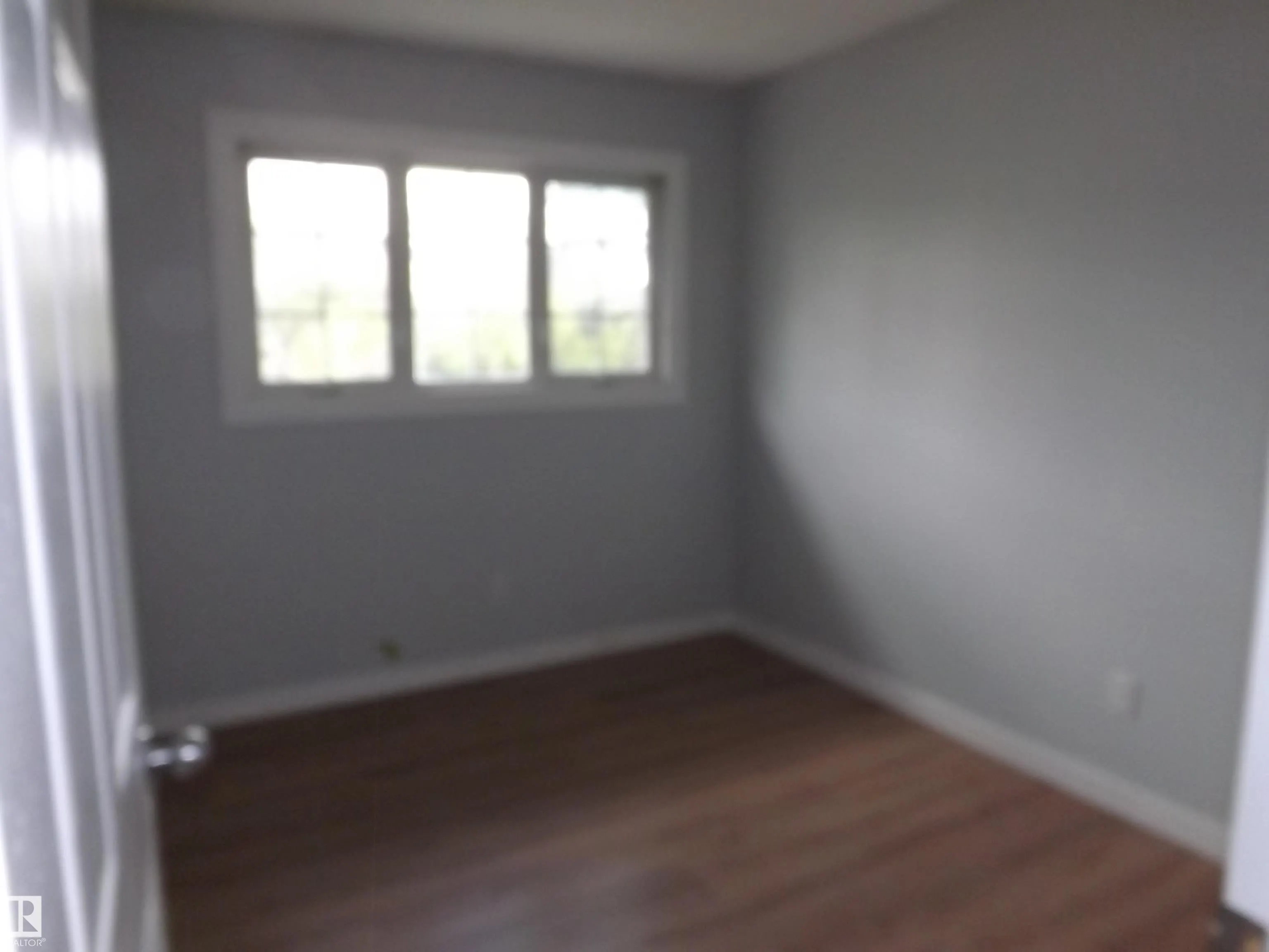 244 Callingwood Place