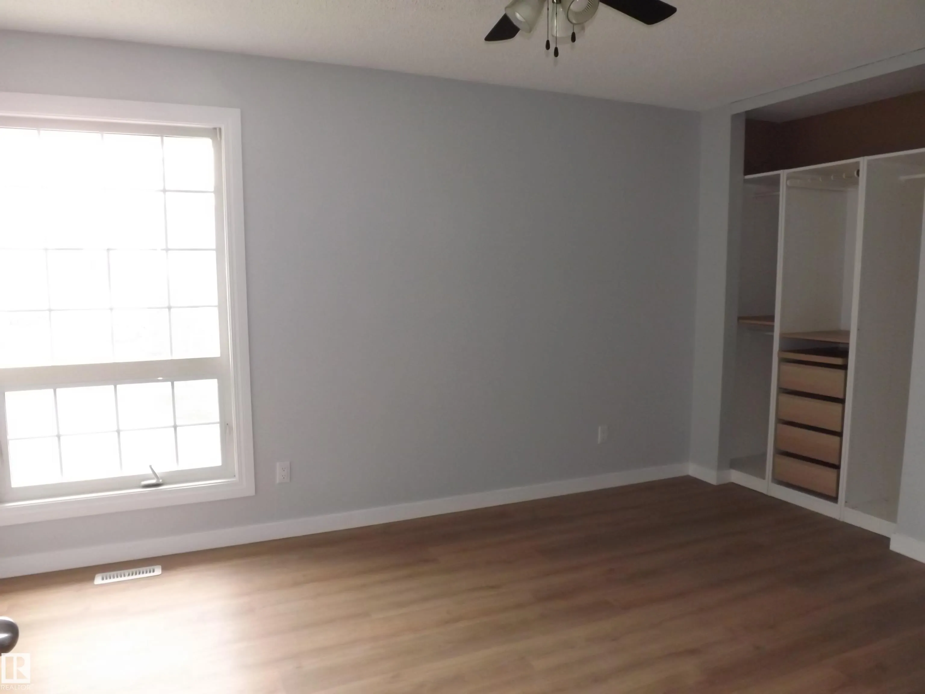 244 Callingwood Place