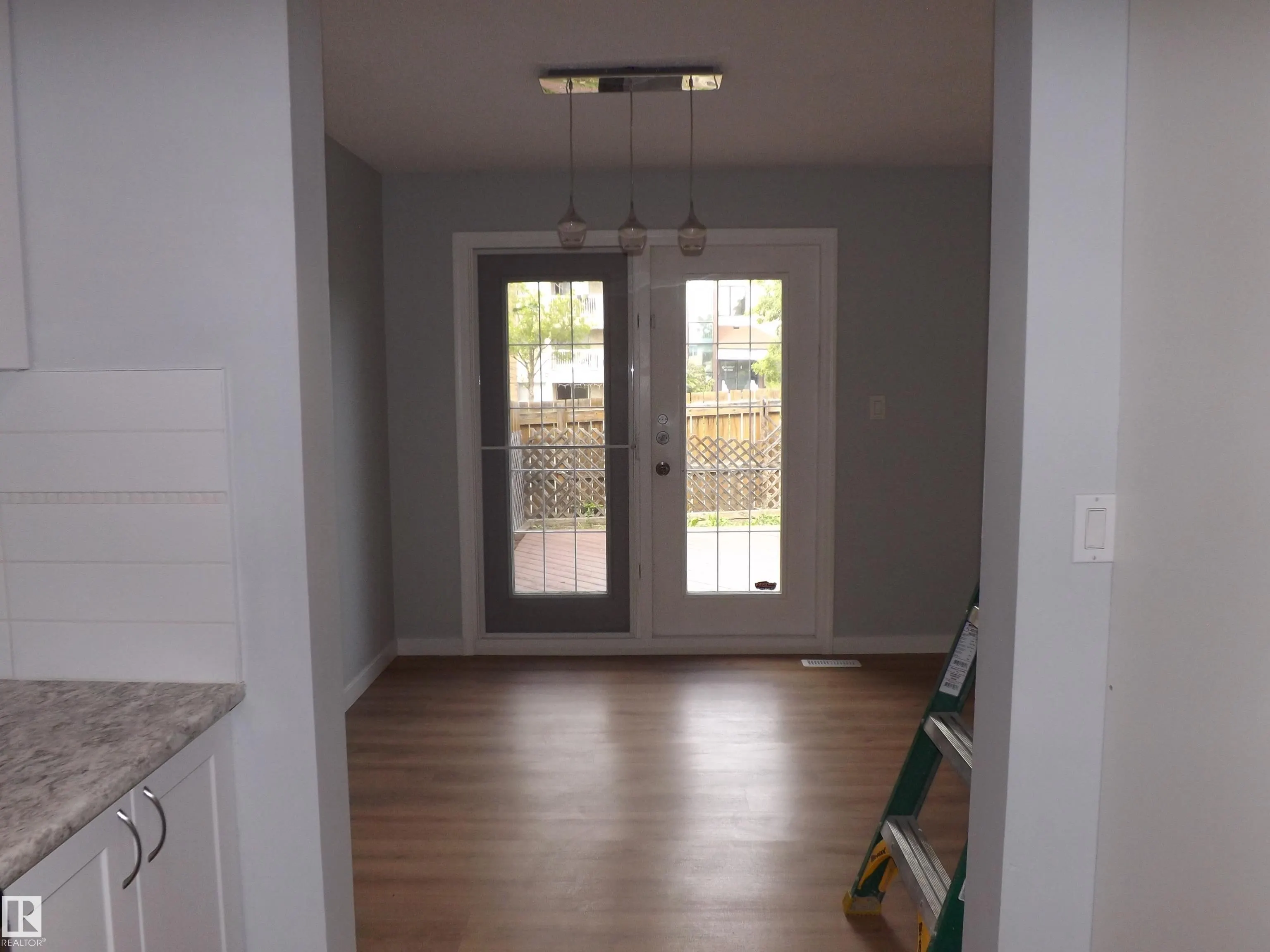 244 Callingwood Place