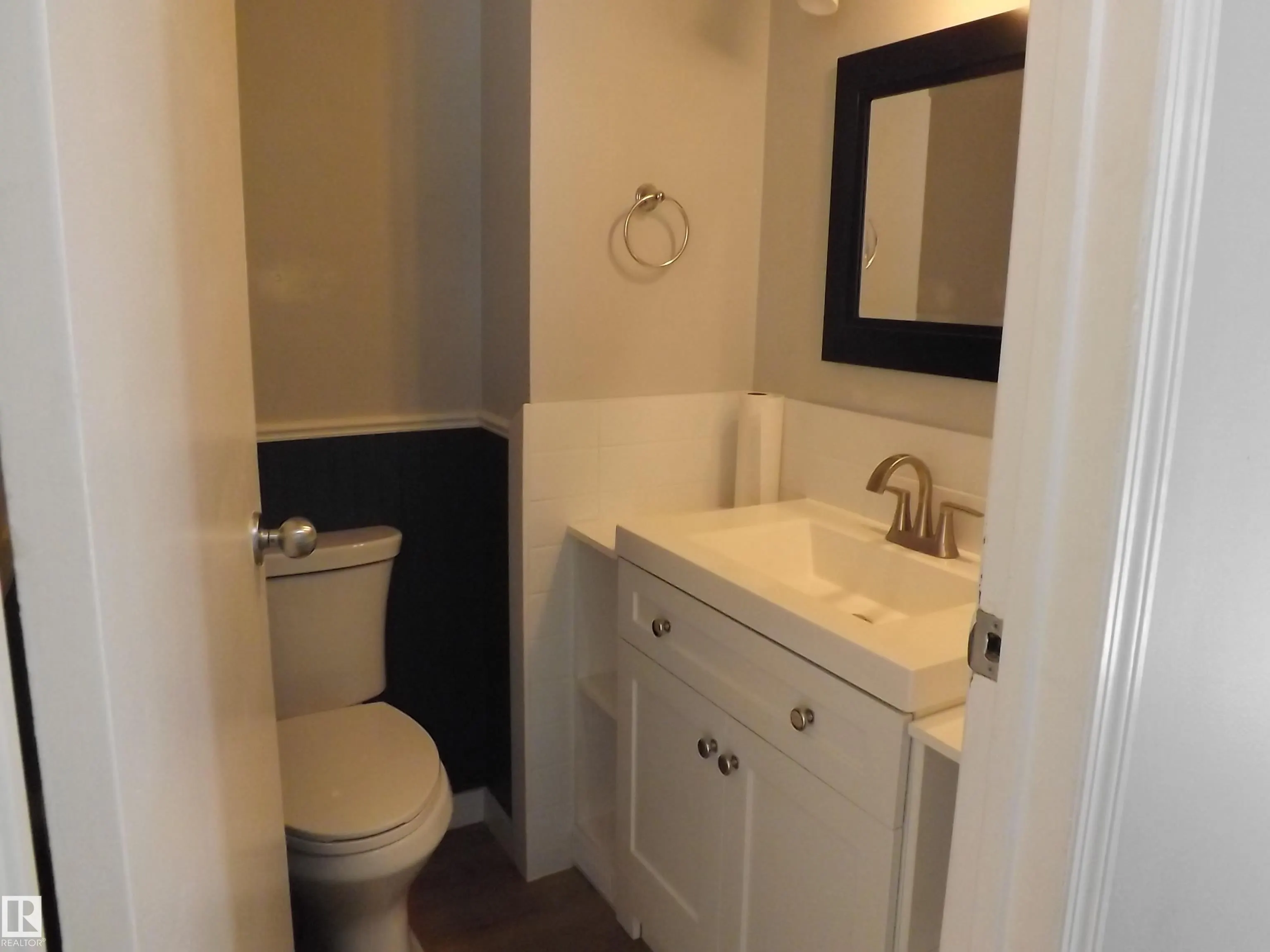 244 Callingwood Place