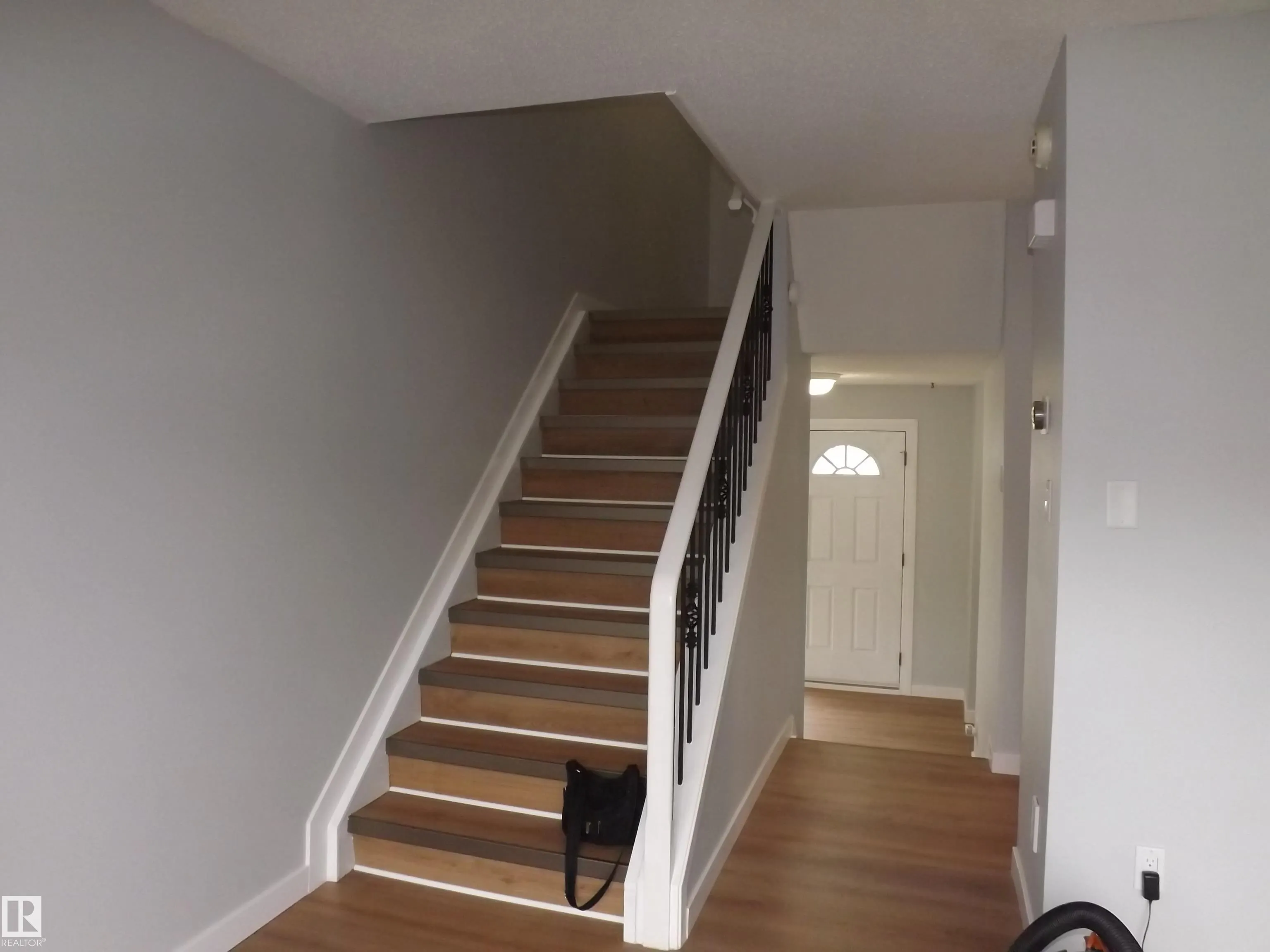 244 Callingwood Place
