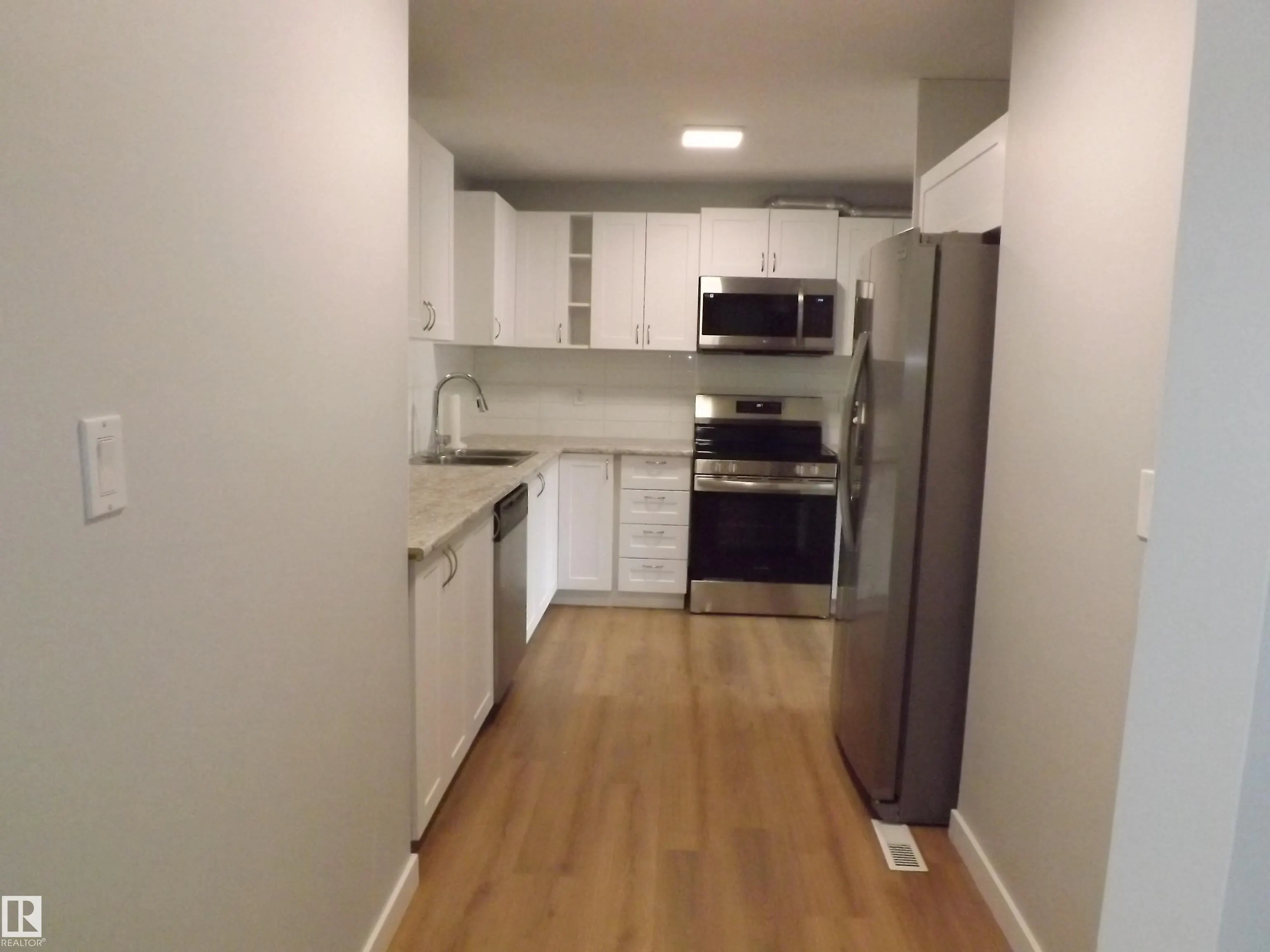 244 Callingwood Place
