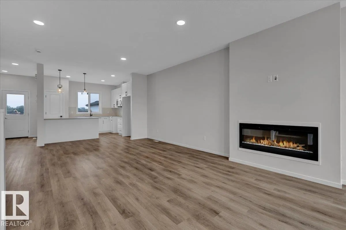 25 FICUS Way