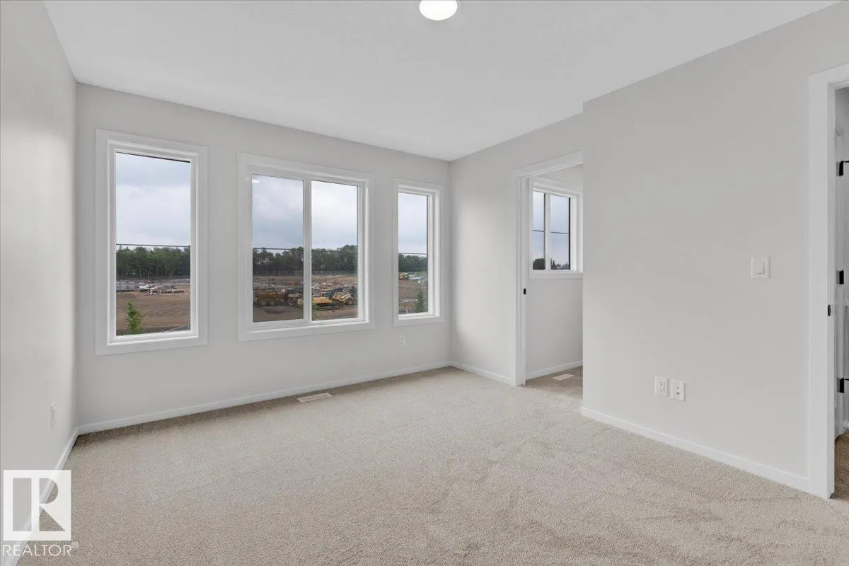 25 FICUS Way