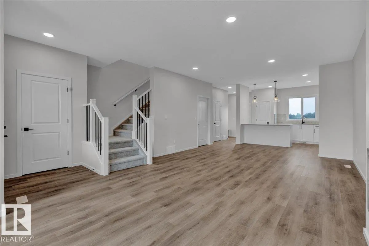 25 FICUS Way