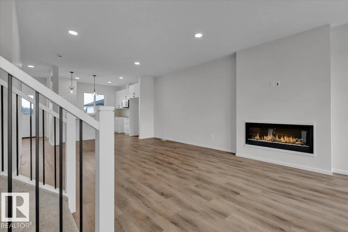 25 FICUS Way