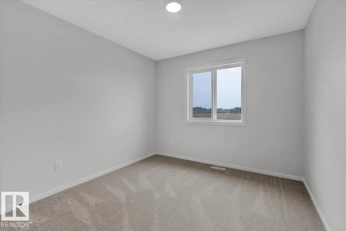 25 FICUS Way